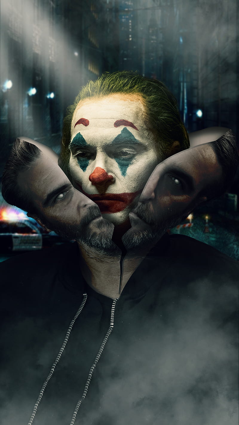 800x1422 HD joaquin wallpaper
