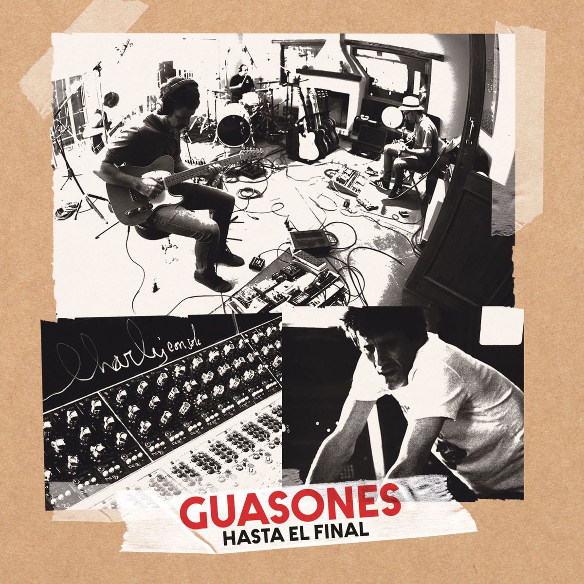 1200x1200 Guasones el Final