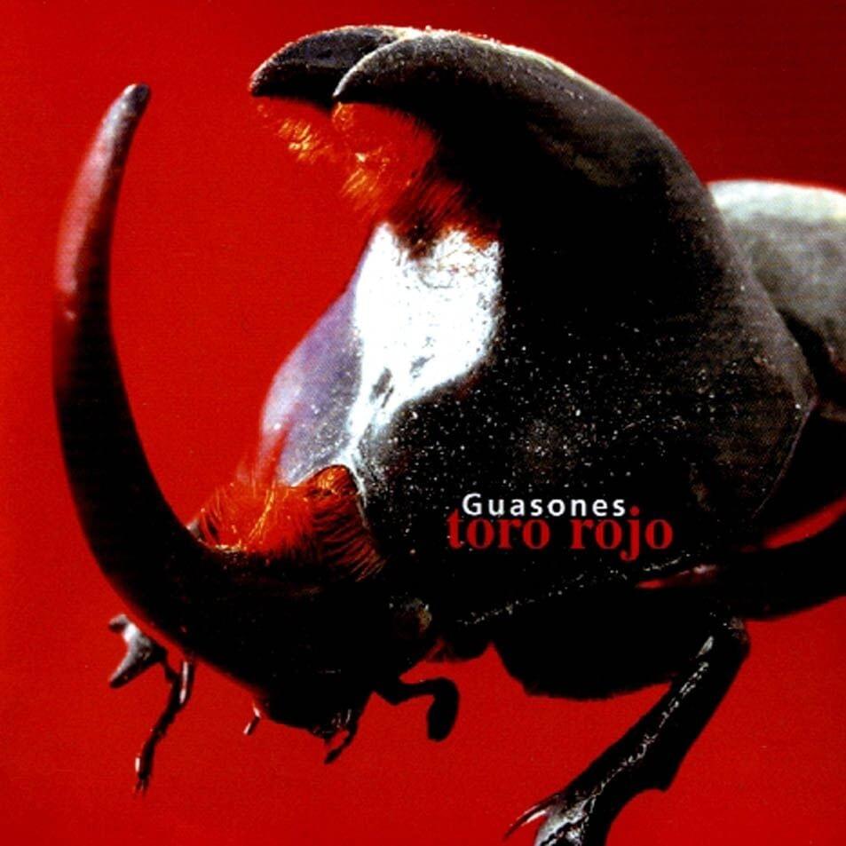 953x953 Guasones Lyrics, Songs, and Albums