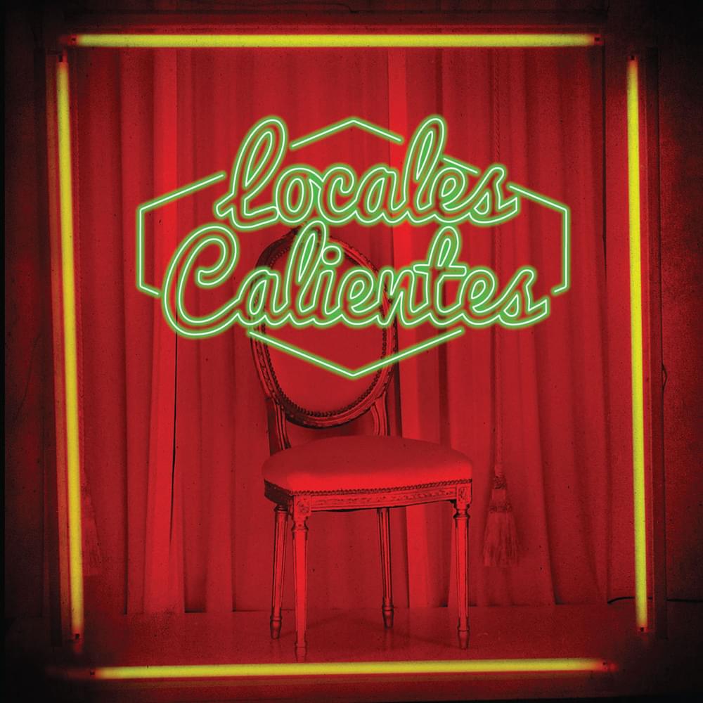 1000x1000 Guasones Lyrics, Songs, and Albums
