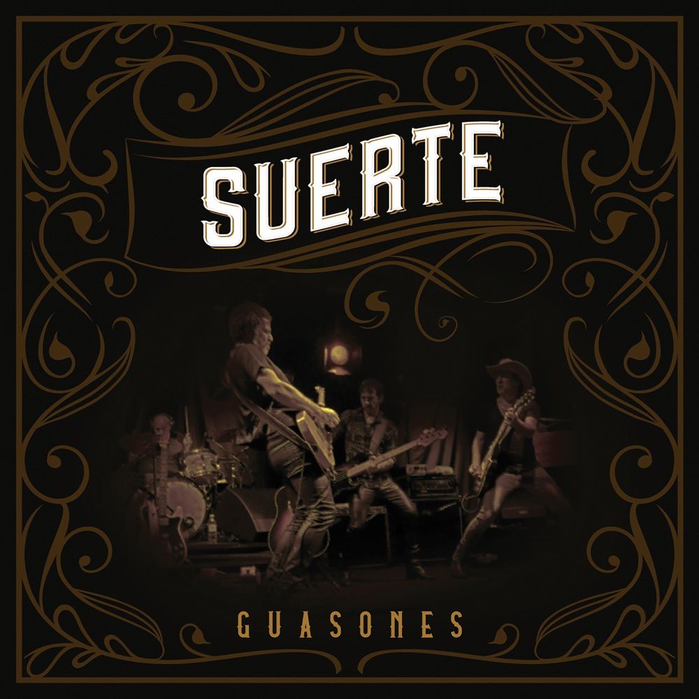 1000x1000 CMTV SUERTE de Guasones