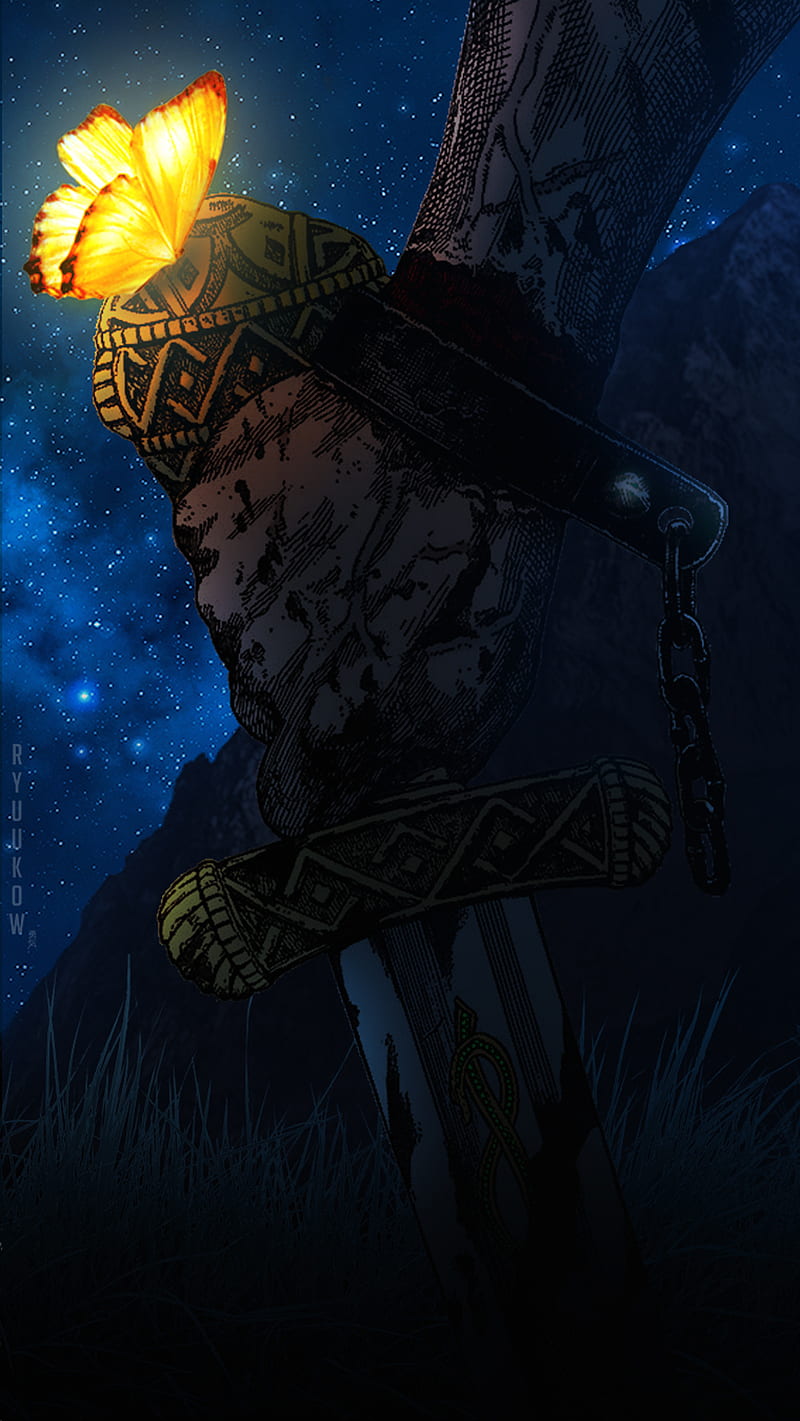 800x1421 VINLAND SAGA, anime, askeladd, iphone, manga, thorfinn, thorkell, thors, viking, HD phone wallpaper