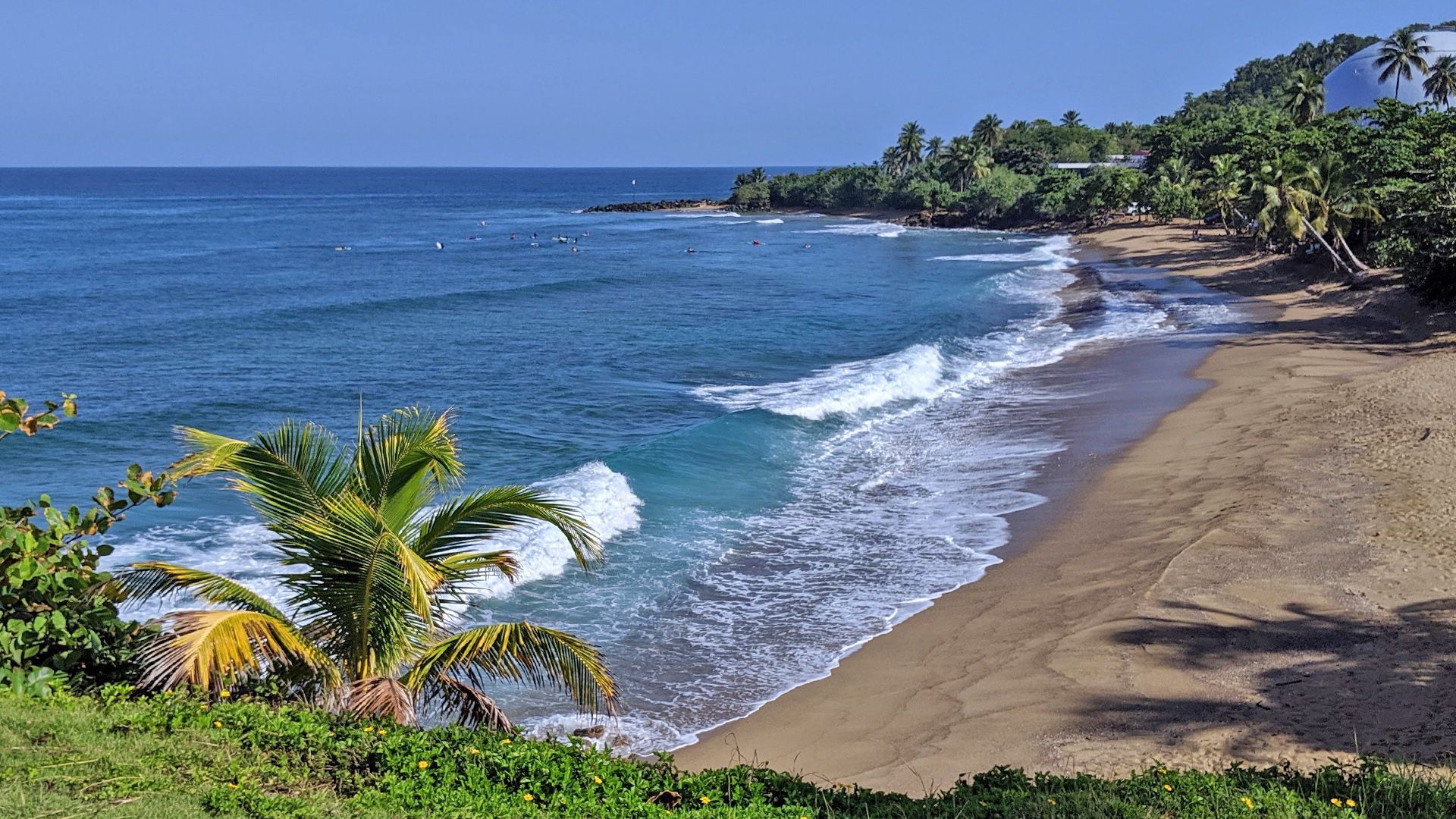 1920x1080 Rincón: Your Puerto Rico Real Estate Neighborhood Guide to Puerto Rico with Act 22