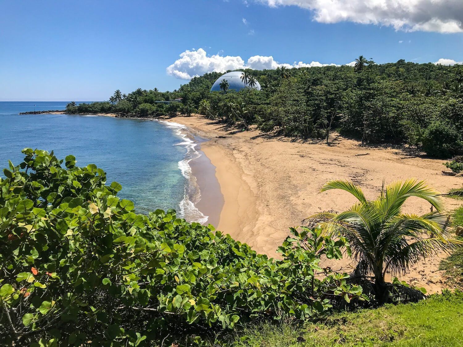 1500x1125 Discover Rincón: 14 Things To Experience the Best of Puerto Rico's Surfing Capital
