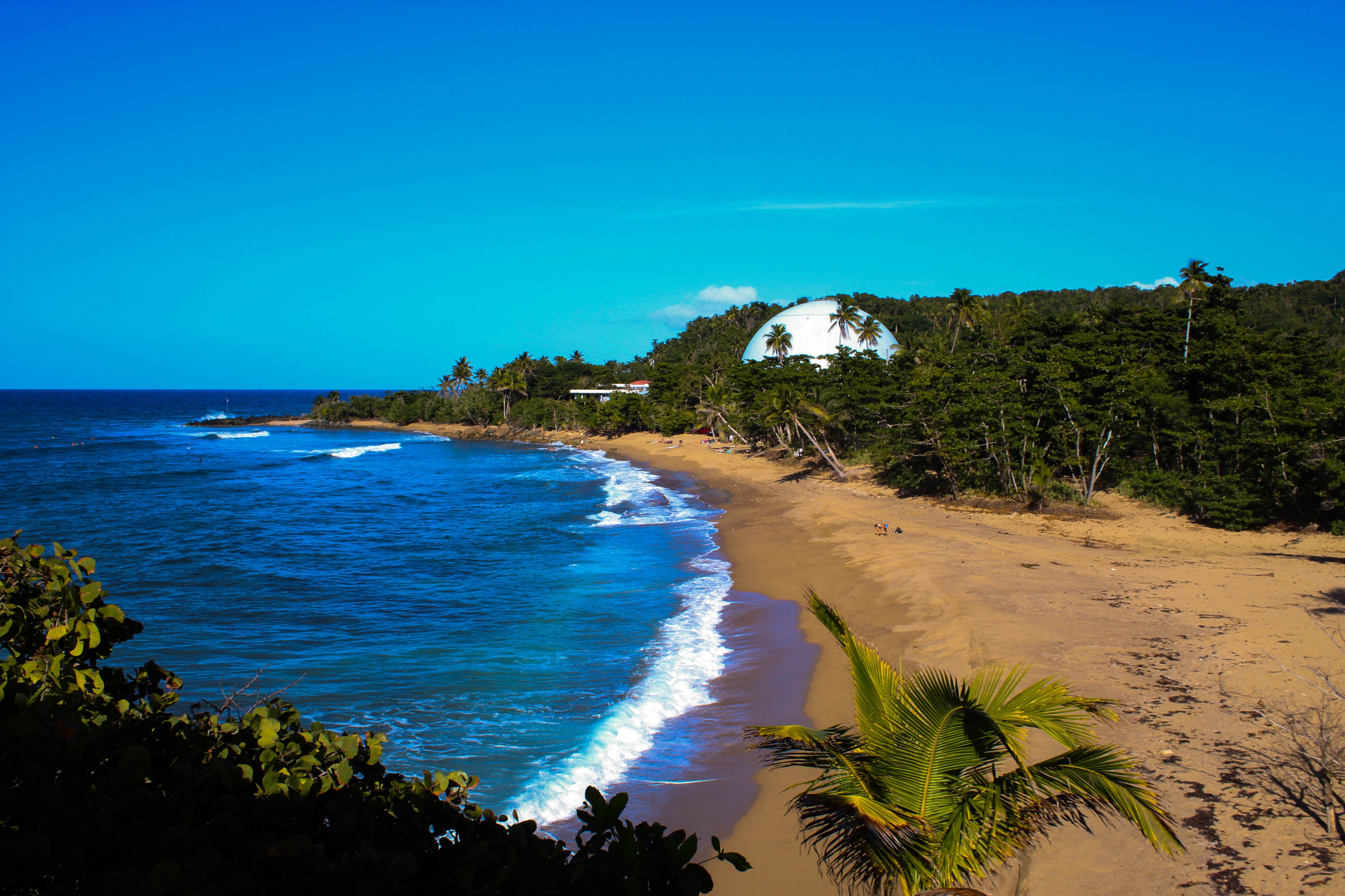 5184x3456 Rincon