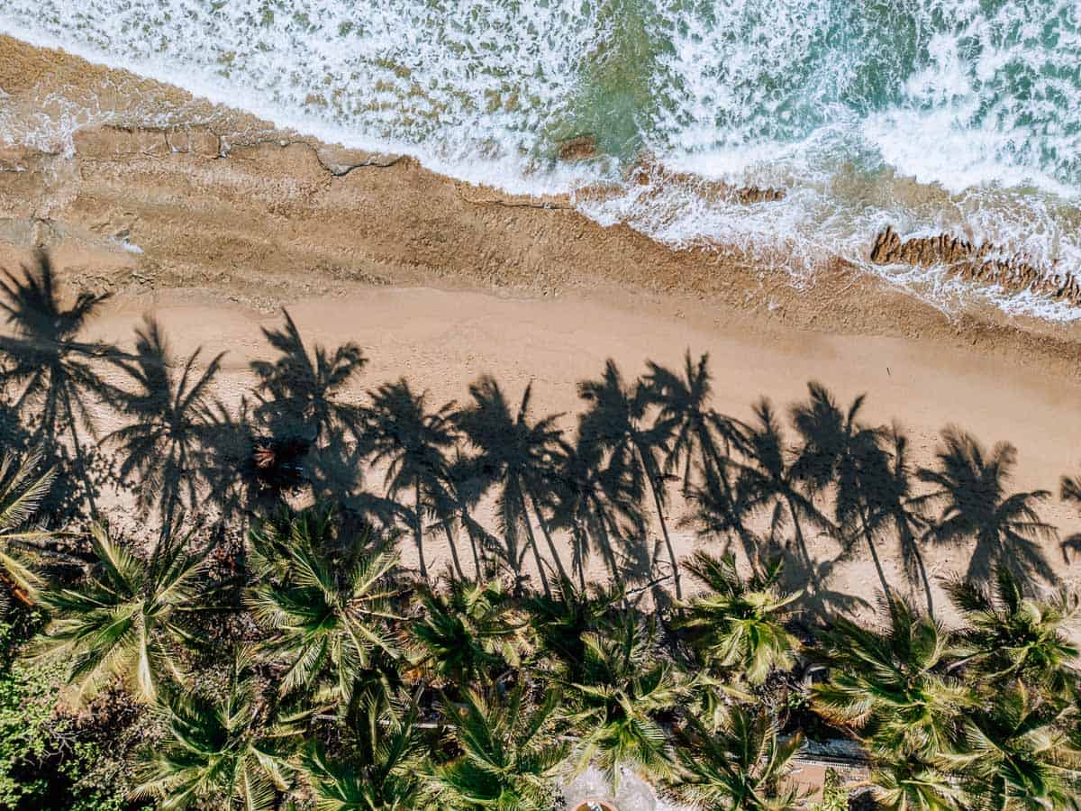 1200x900 Where to Stay in Rincón Puerto Rico