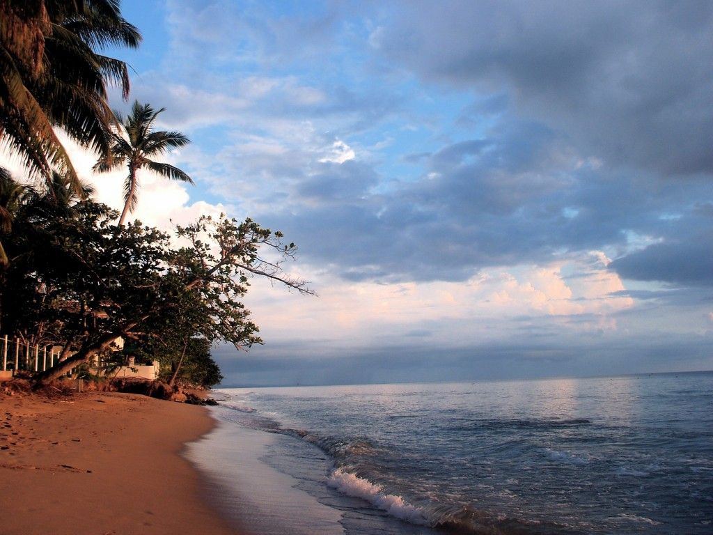 1024x768 Location and Photo