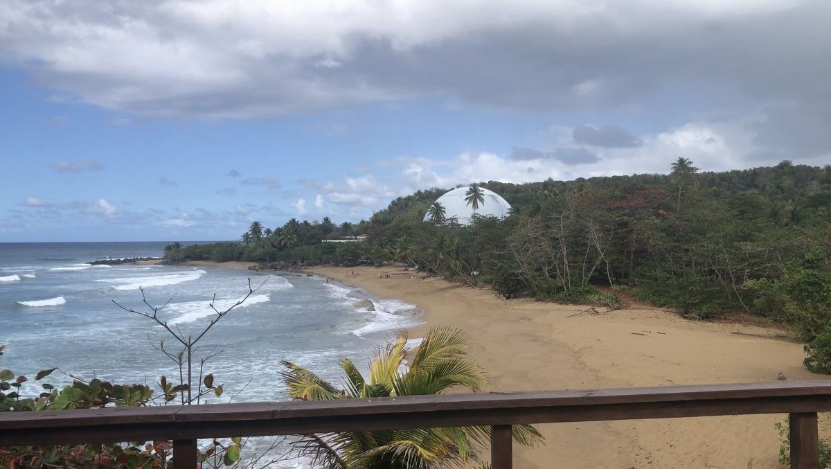 1200x677 Activities in Rincón, Puerto Rico. Art, Weekly Events, Best Beaches for Scuba, Snorkeling, Surfing