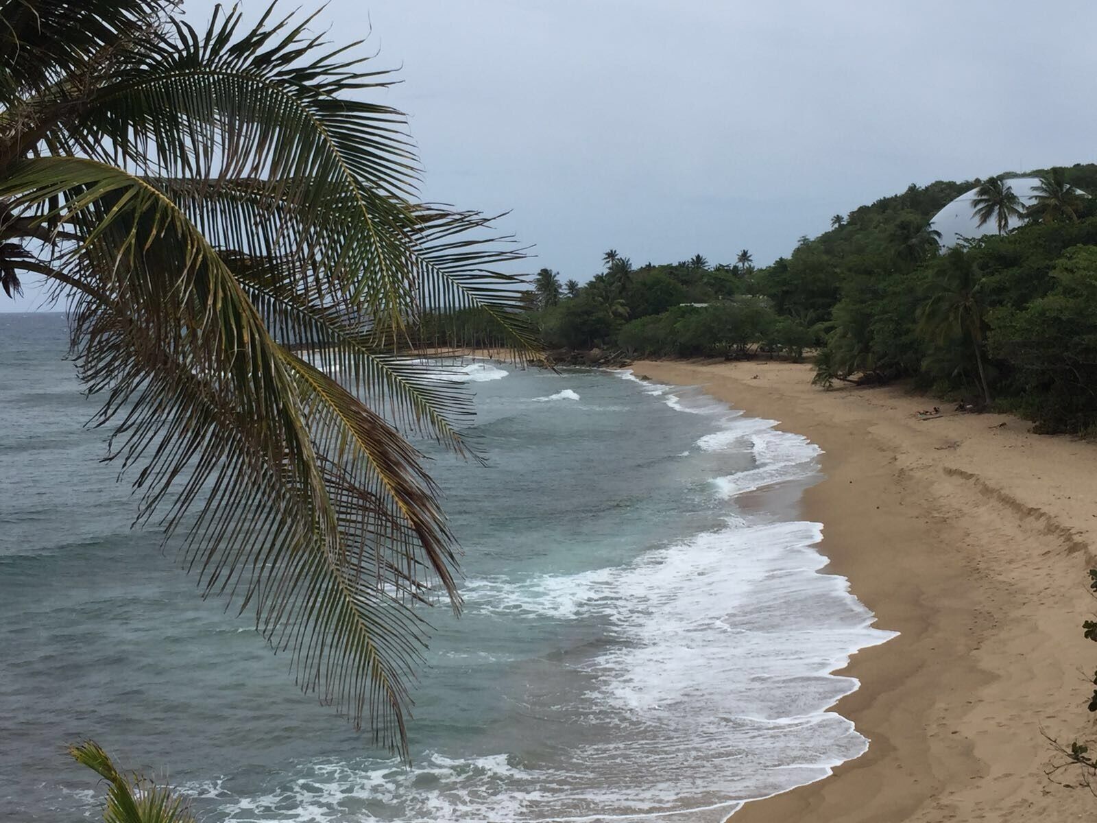 1600x1200 Visit Rincon: 2026 Travel Guide for Rincon, Puerto Rico