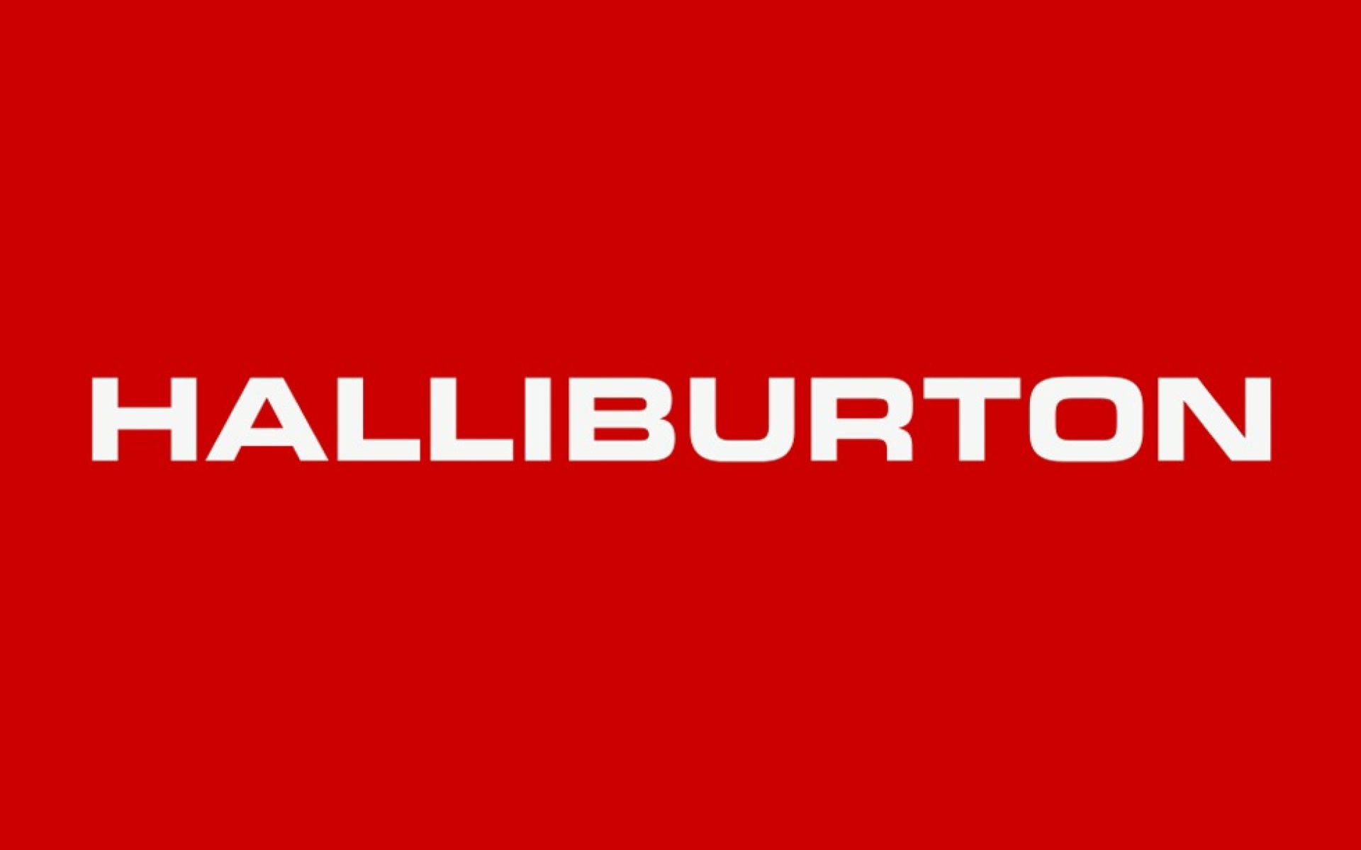 1920x1200 Halliburton Boosts Local Content in Africa, Seeks Interest in Oil & Gas Ventures Energy Chamber Halliburton Boosts Local Content in Africa, Seeks Interest in Oil & Gas Ventures