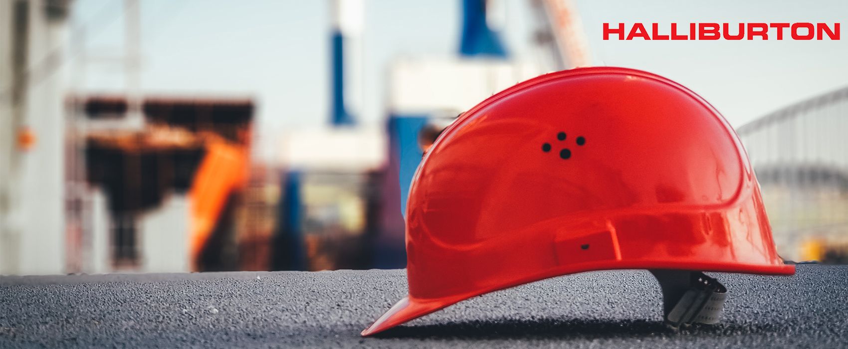 1700x700 Halliburton joins with PVAMU to create $1 million scholarship fund