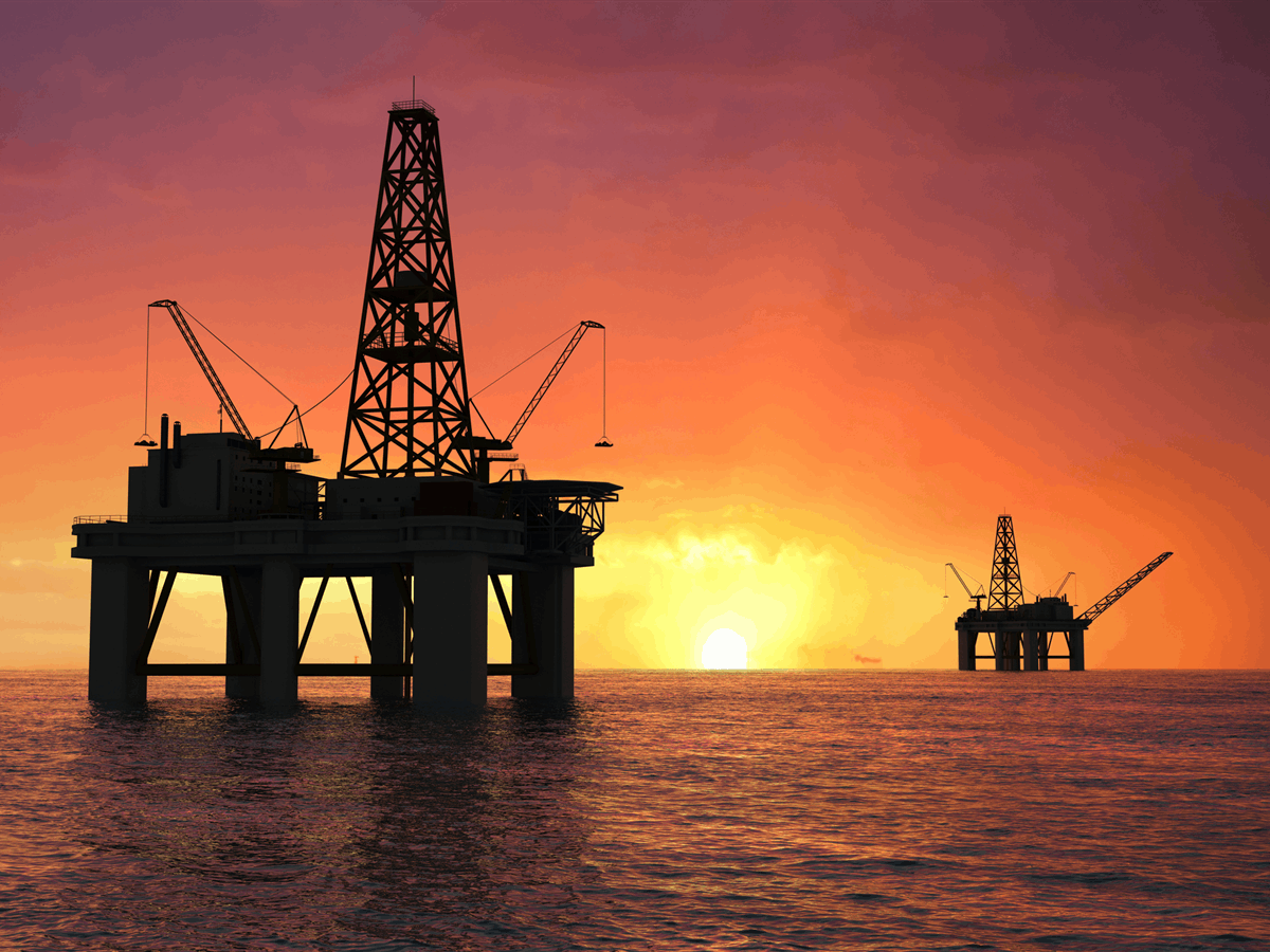 1200x900 Halliburton Bags Well Intervention Contact from Petrobras