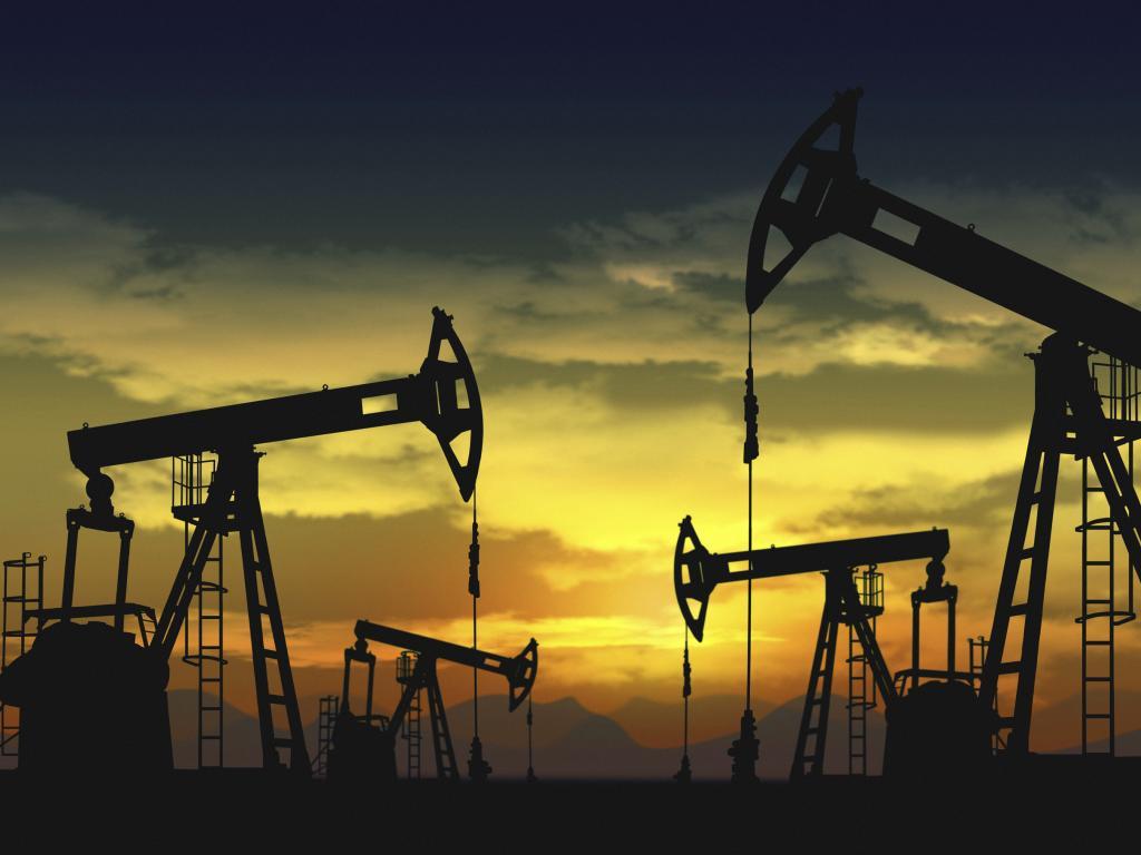 1024x768 Halliburton