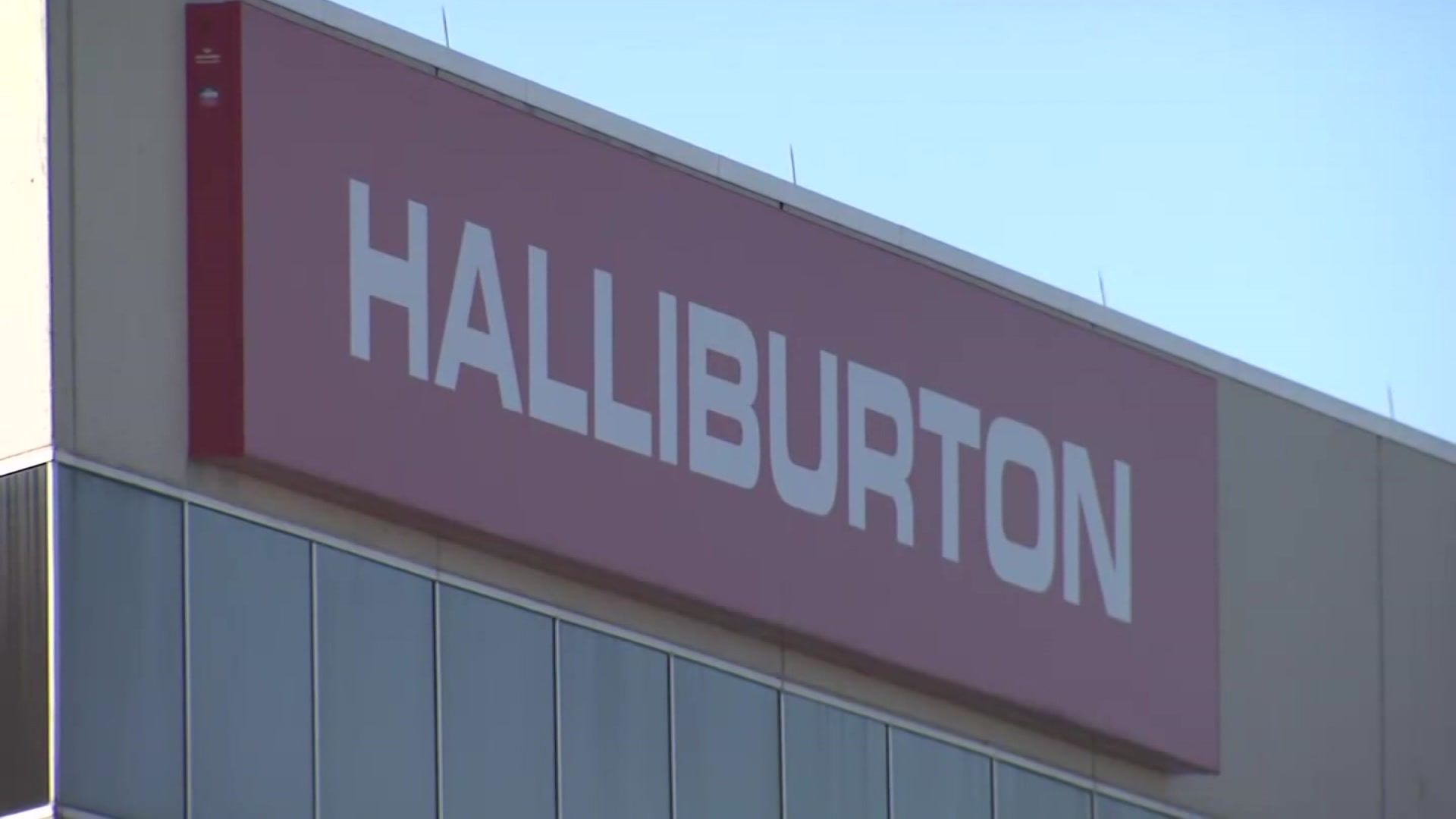 1920x1080 Halliburton lays off 000 workers at Houston headquarters
