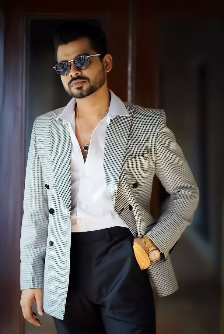 736x1096 Arjan Dhillon HD Wallpaper. Free Download. Mithinarri gurruwiwi, J guru image, Firaq gorakhpuri