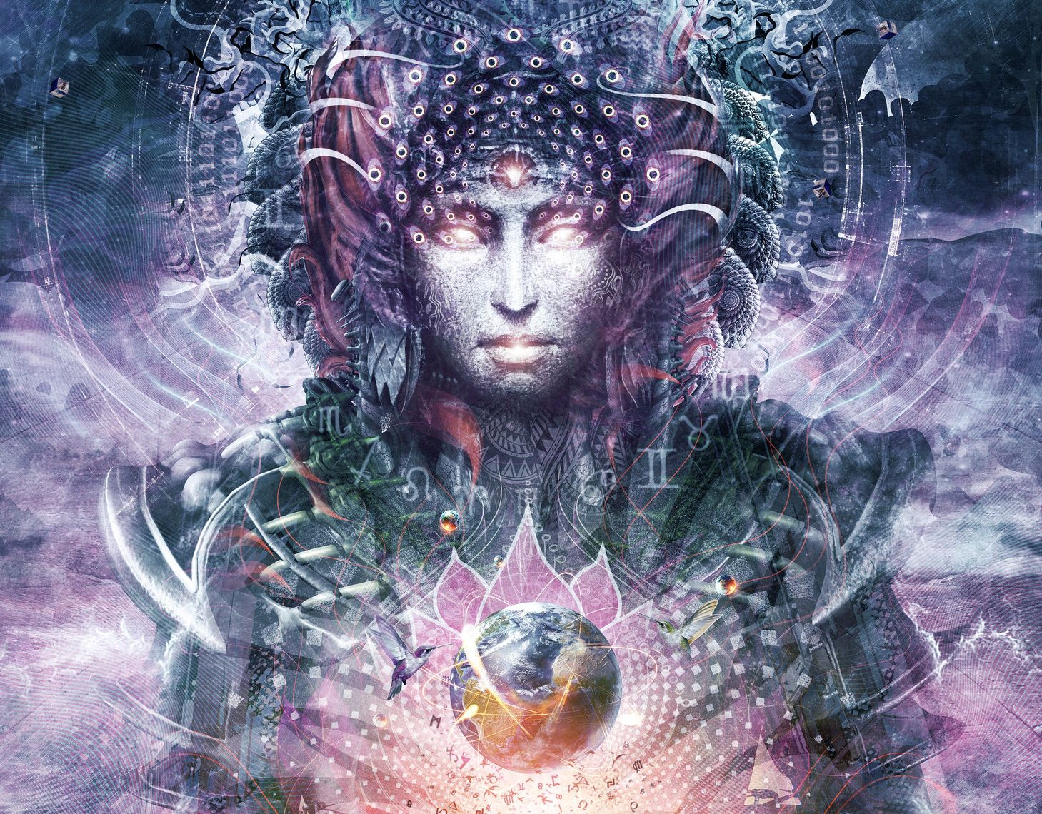 1459x1140 Parable Visions Art