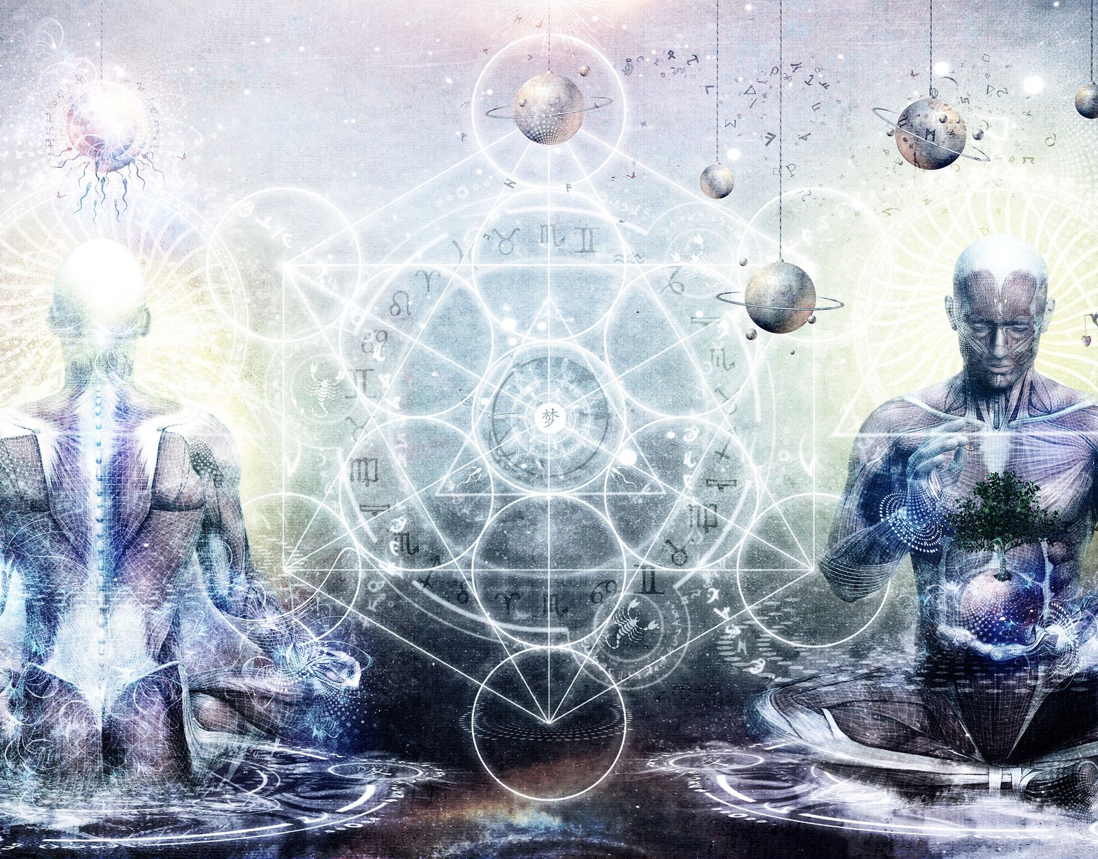 1598x1250 Parable Visions Art