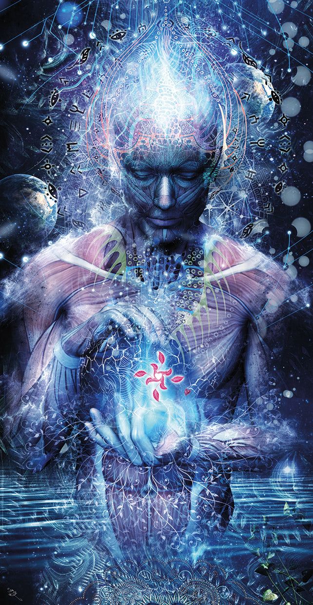 642x1240 Silence Seekers Cameron Gray