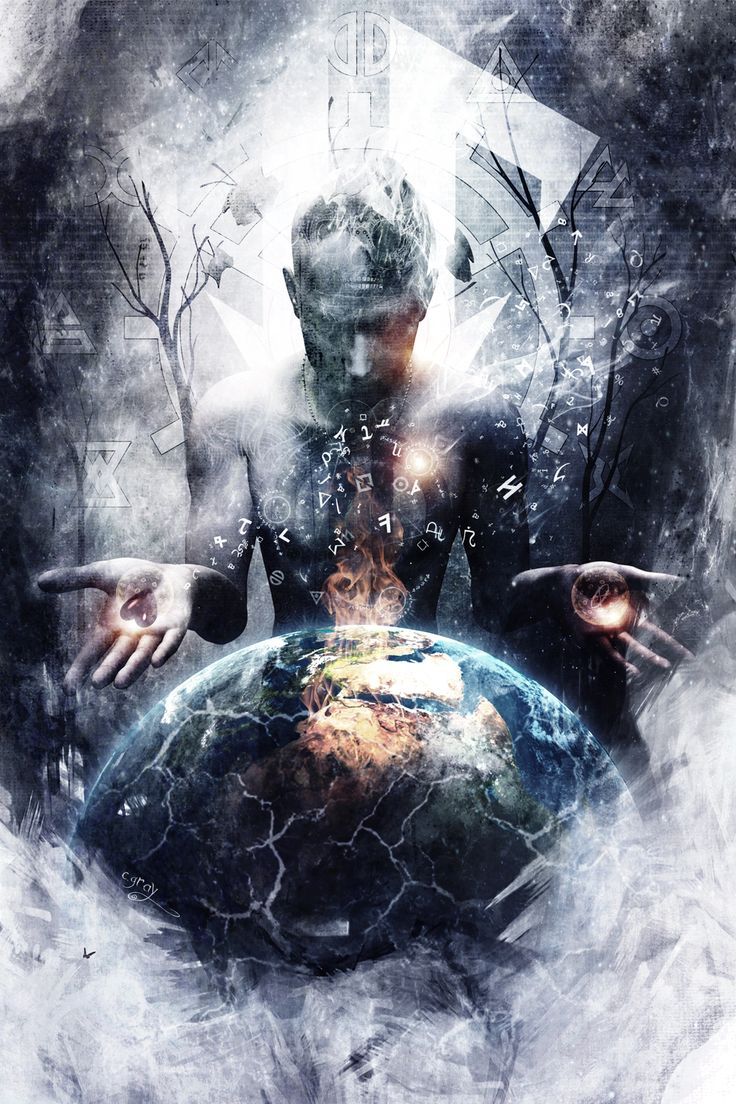 736x1104 Parable Visions Art By Cameron Gray