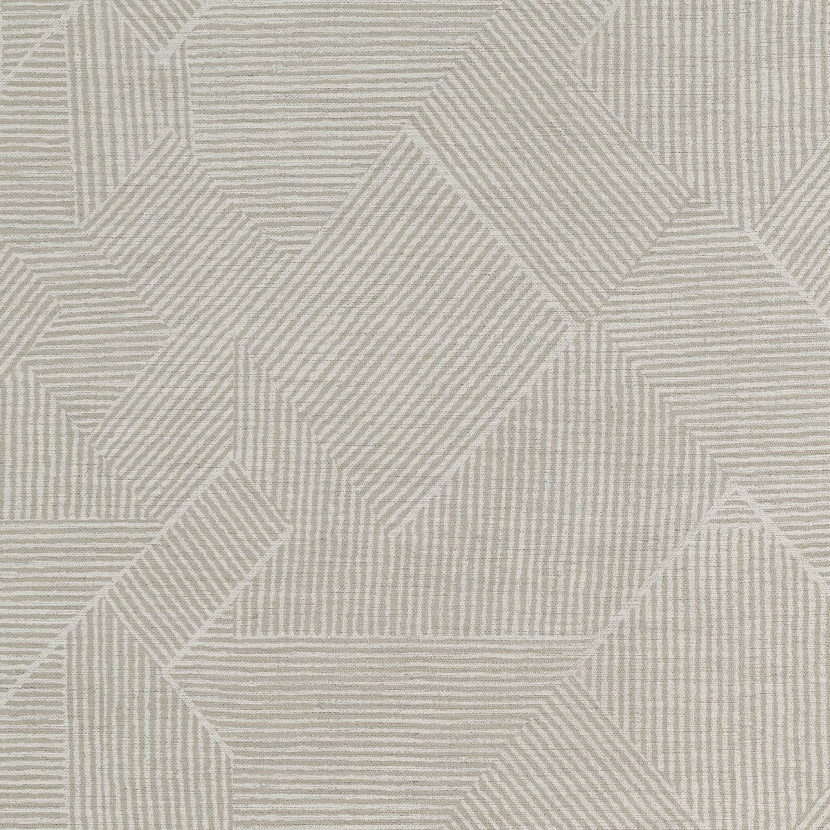 1200x1200 Cameron PVC Free Ashen Jeffries 29903 Wallpaper