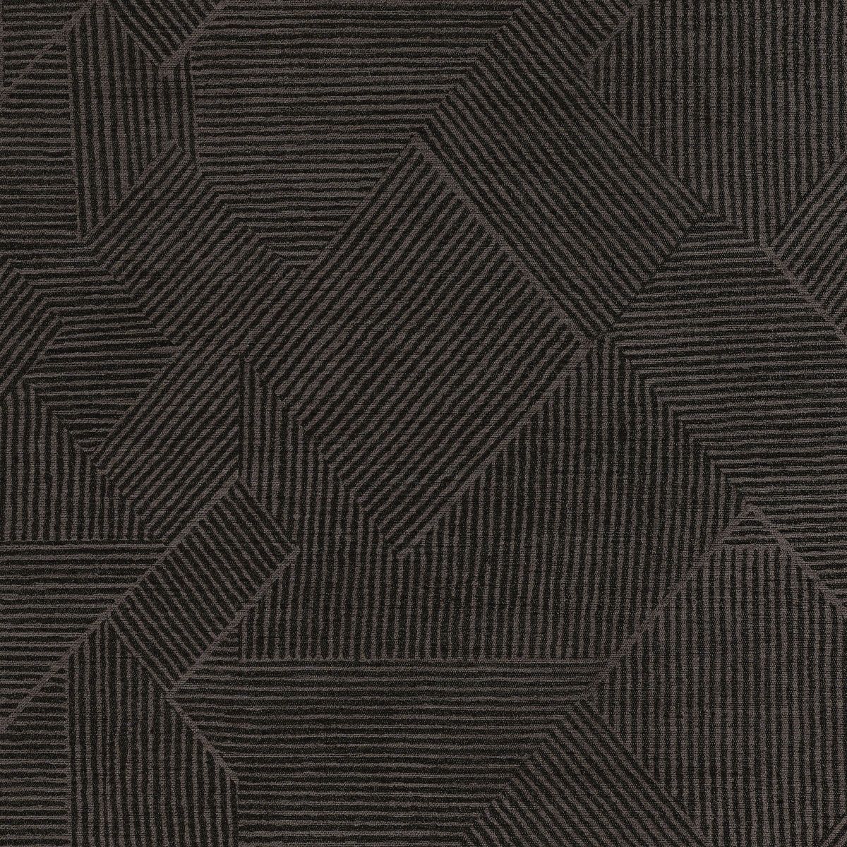 1200x1200 Cameron PVC Free Midnight Jeffries 29907 Wallpaper