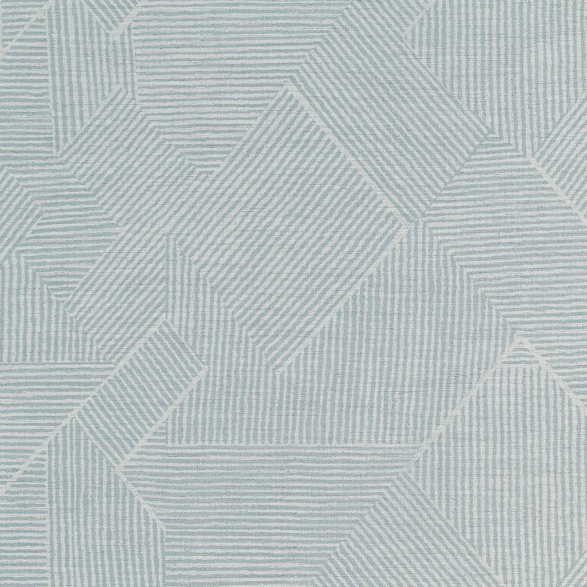1200x1200 Cameron PVC Free in Chambray