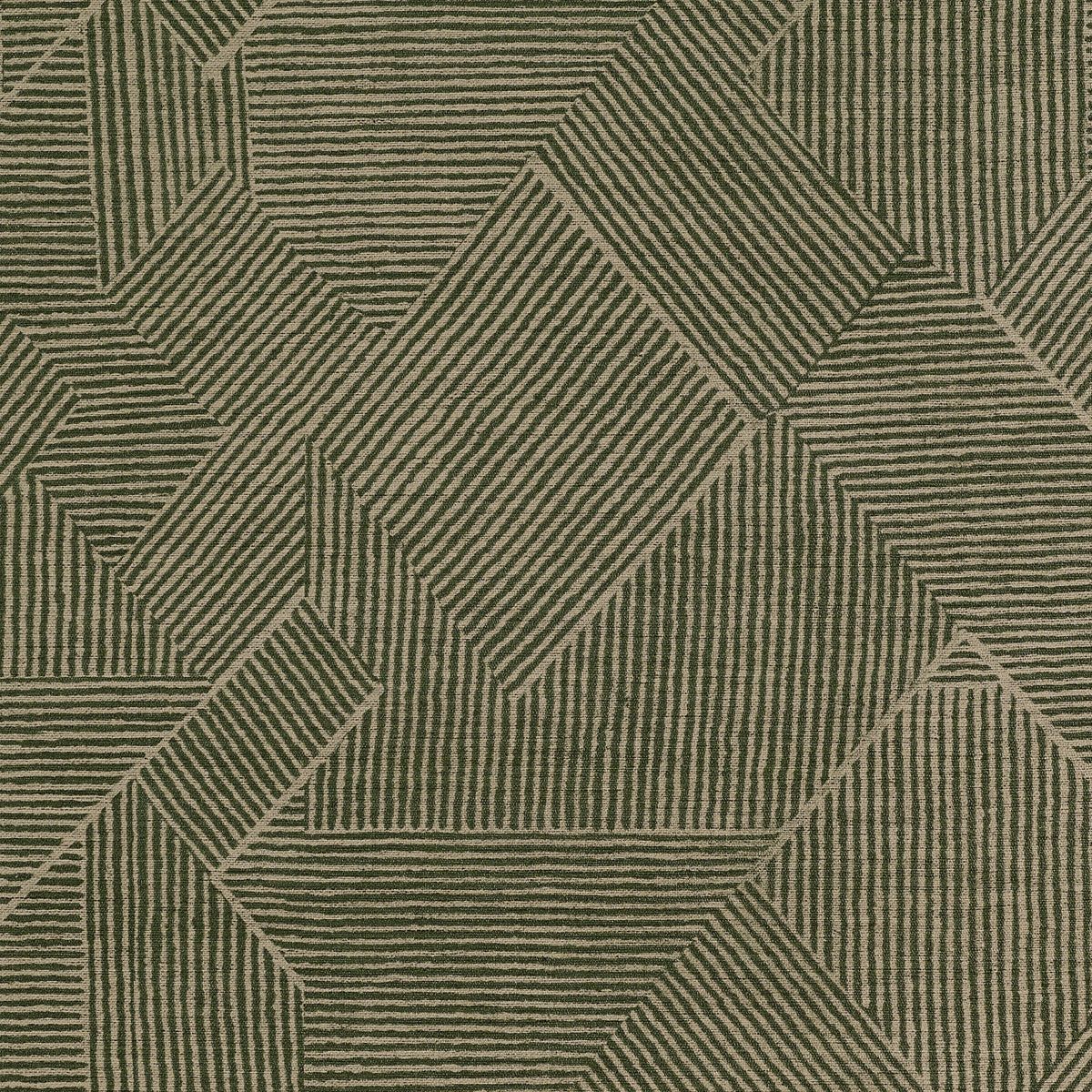 1200x1200 Cameron PVC Free Loden Jeffries 29908 Wallpaper