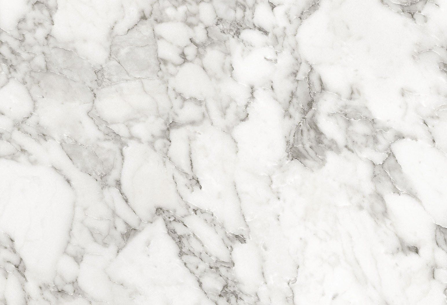 1544x1055 Cameron Laminate: Timeless Elegance for Your Home- Lamilux