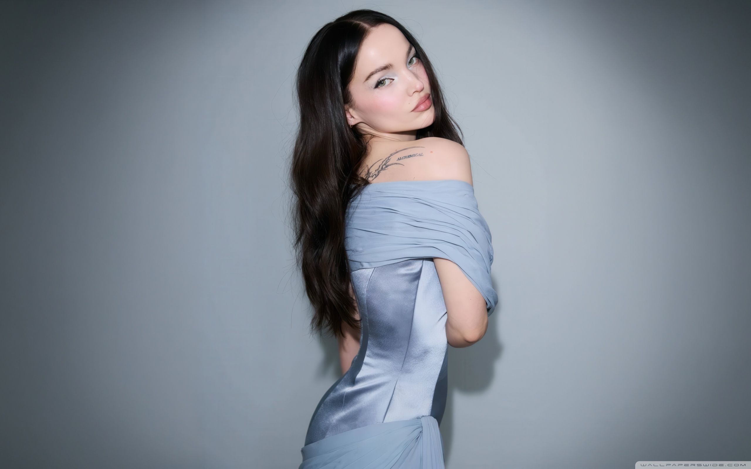 2560x1600 Dove Cameron 2026 4K UHD Wallpaper for UltraHD Desktop and TV : Widescreen and UltraWide Display : Dual Monitor : Smartphone and Tablet Devices