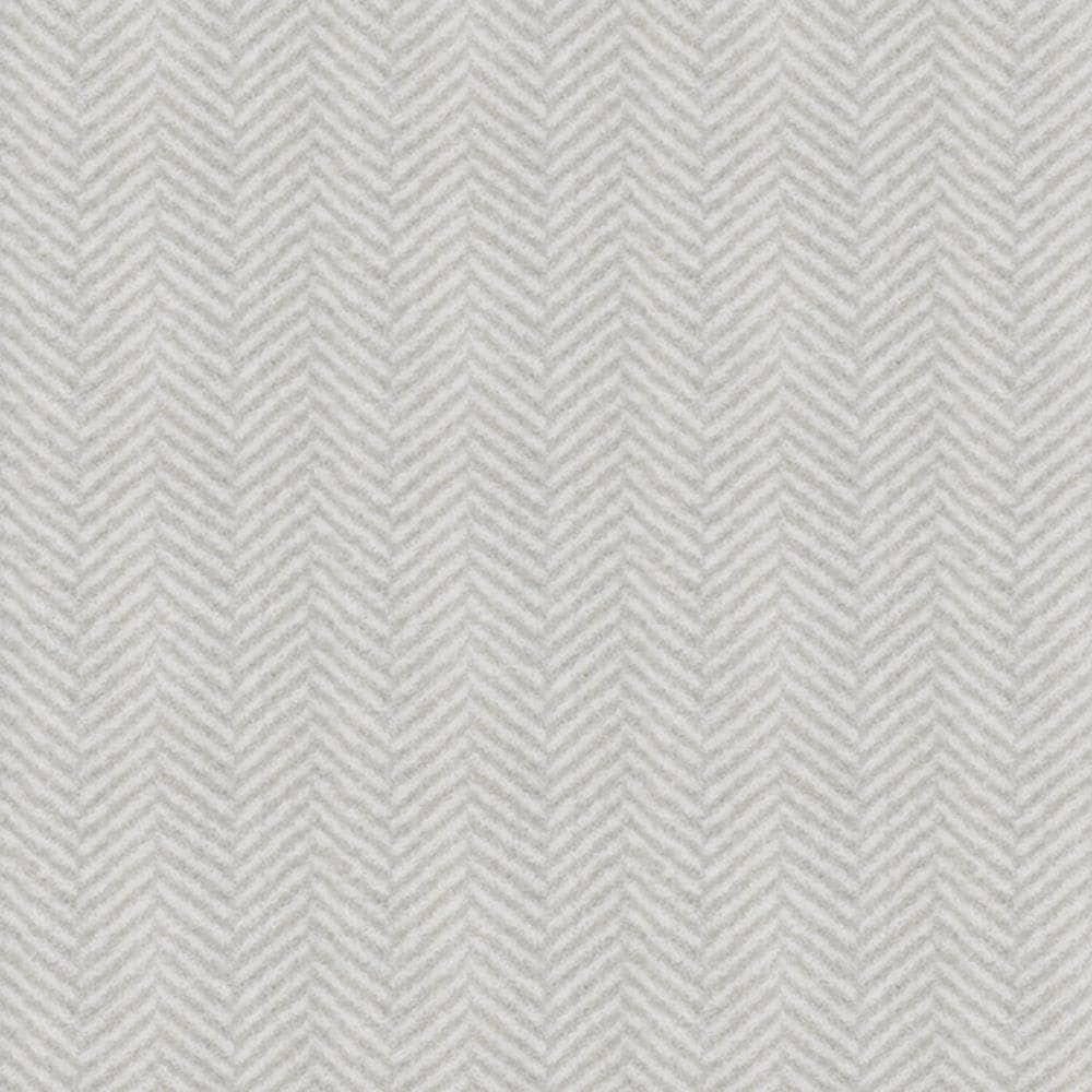 1000x1000 Simple Select Cameron Carpet at
