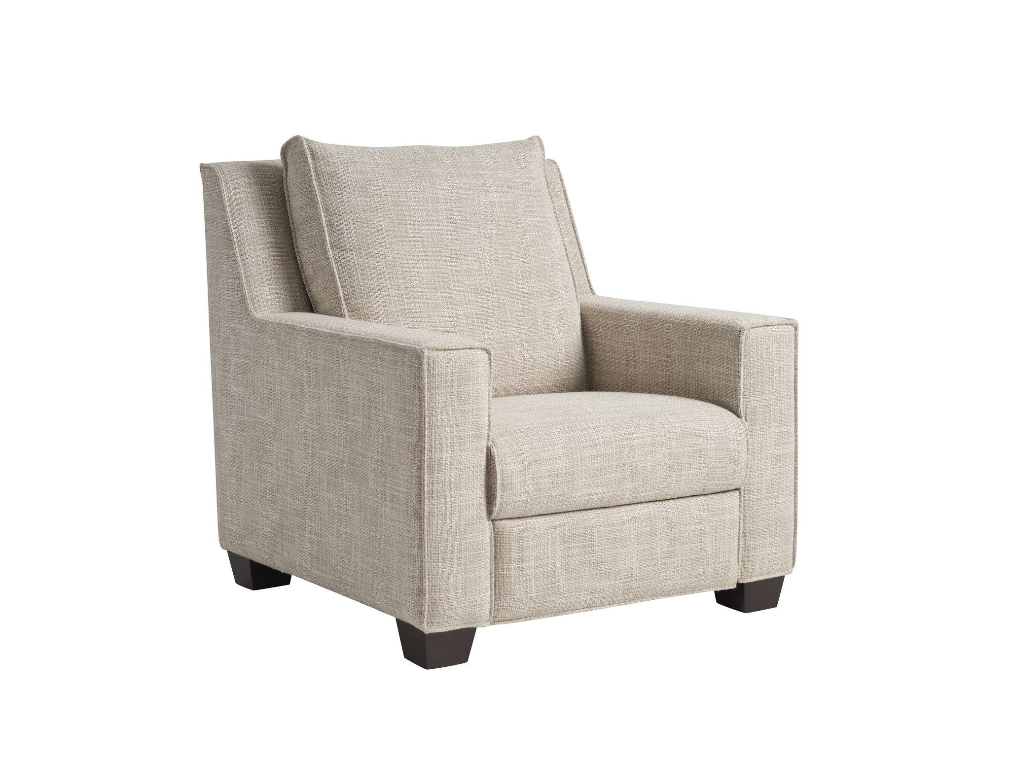 2048x1536 Tucker Chairth Avenue Furniture