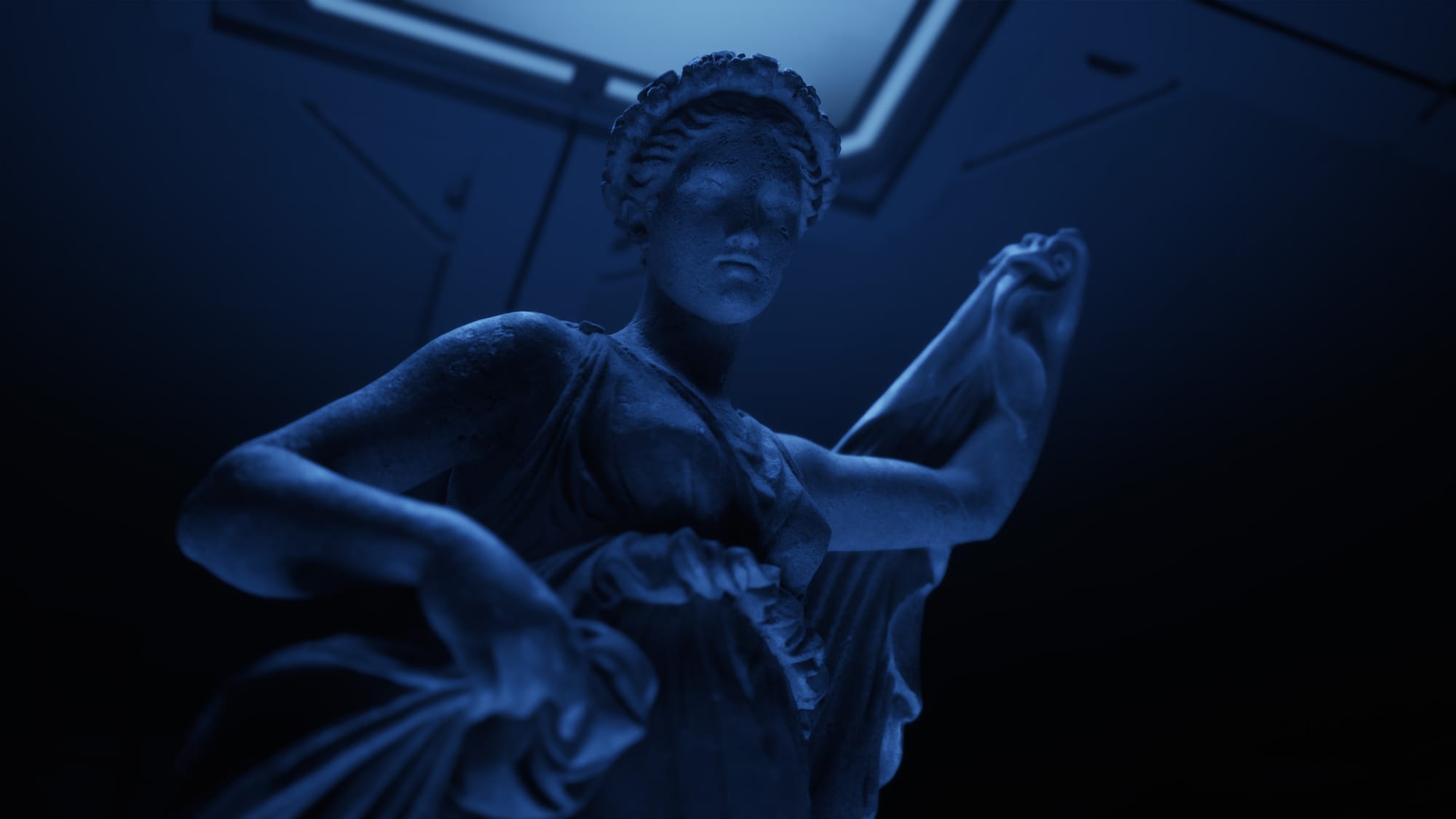 2000x1125 The Last Caretaker