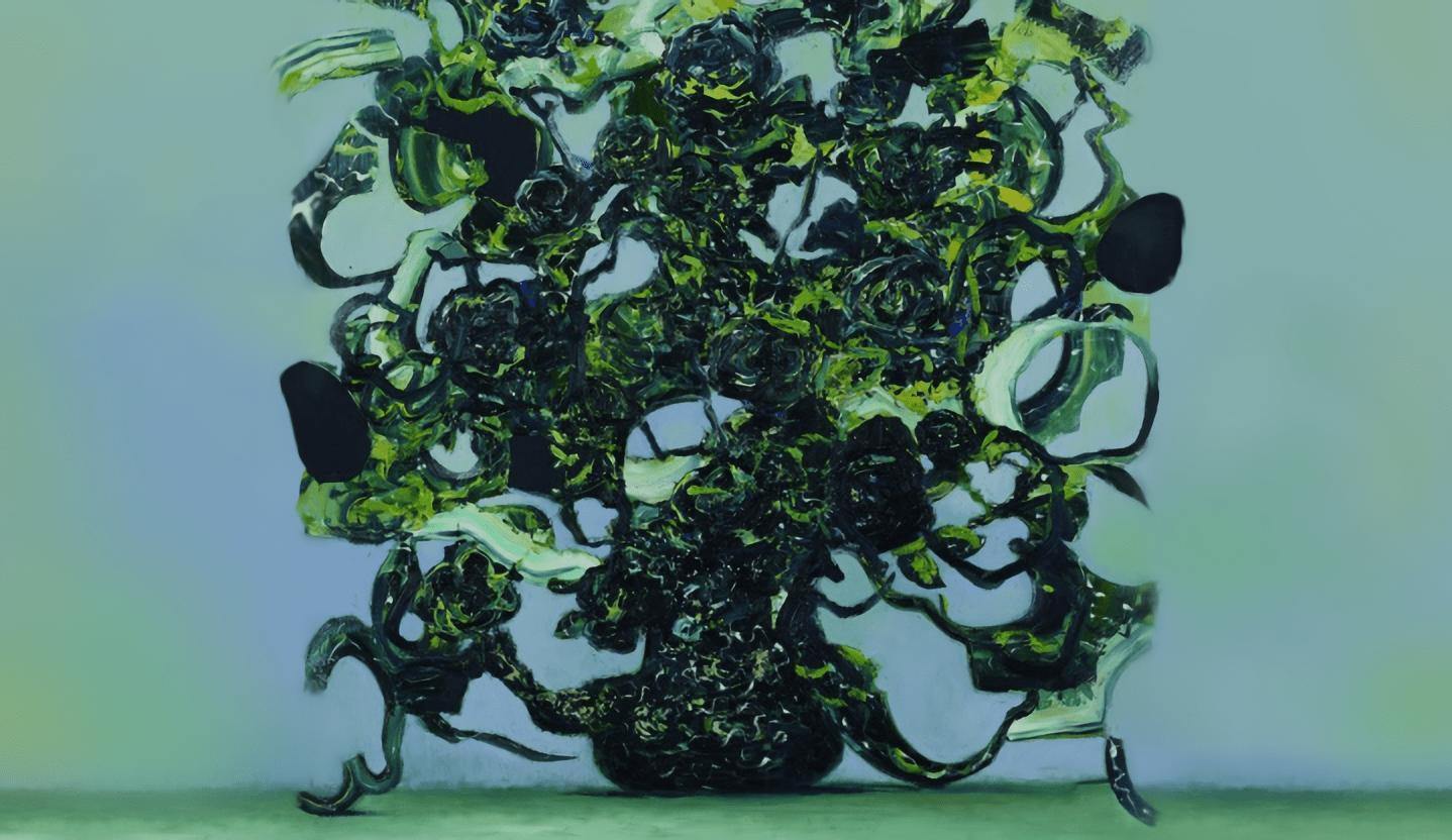 1438x832 The Caretaker Wallpaper