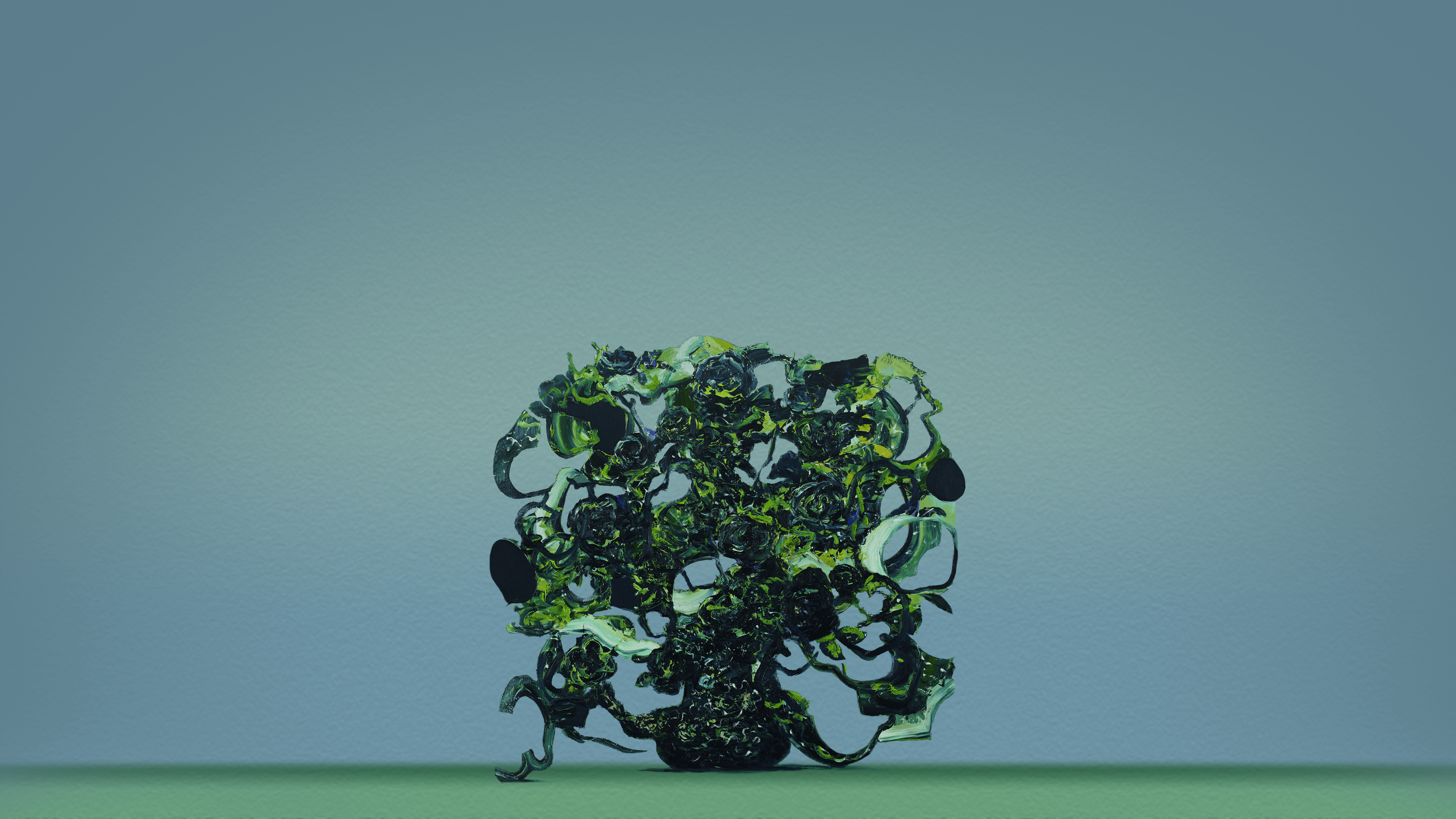3840x2160 I tried making a wallpaper from the stage 3 artwork