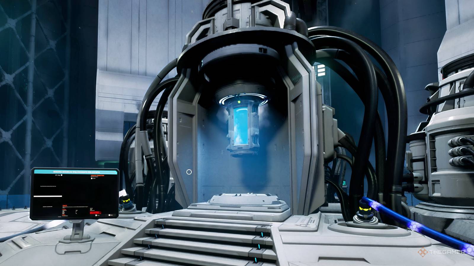 1600x900 Where To Find The Human Seed In The Last Caretaker