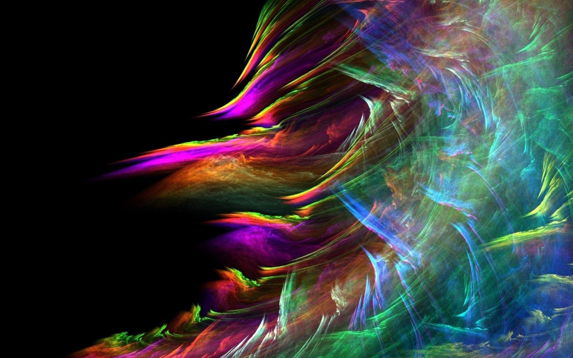 Pride Computer Wallpapers - Top Free Pride Computer Backgrounds