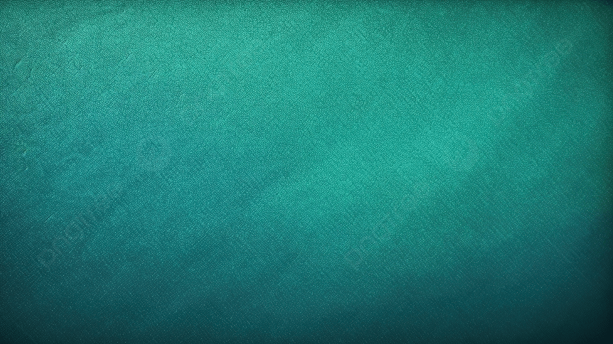 1200x673 Green Teal Gradient Background Image, HD Picture and Wallpaper For Free Download