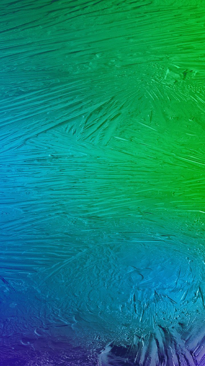 720x1280 Blue Green Gradient Surface Wallpaper. Turquoise green gradient, Blue green fade, Navy blue to green gradient