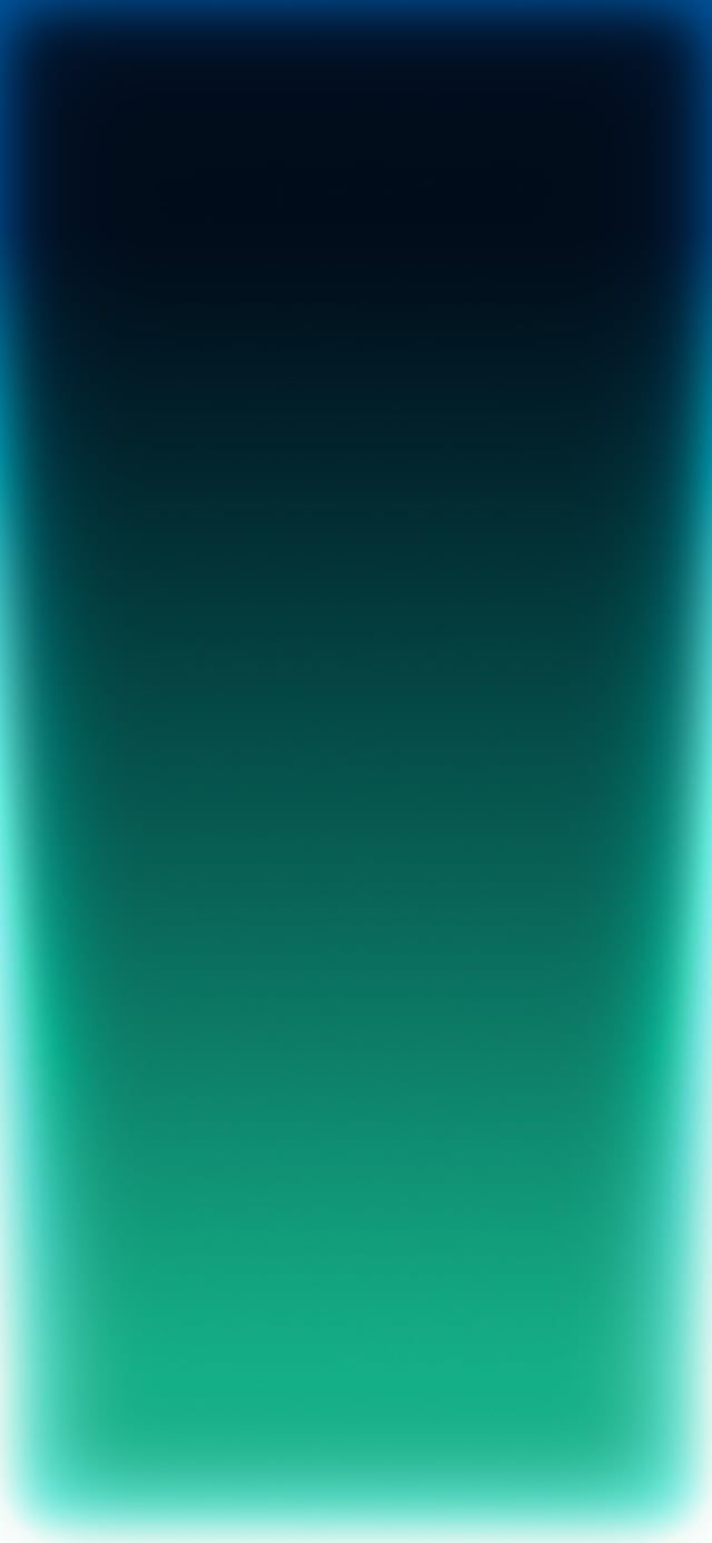 640x1386 Some mobile gradient wallpaper I've made. What do you guy thinks?