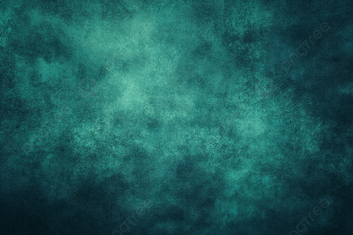 1200x800 Dark Green Background Gradient Subtle Grain Texture, Dark Green, Background, Dark Background Image And Wallpaper for Free Download