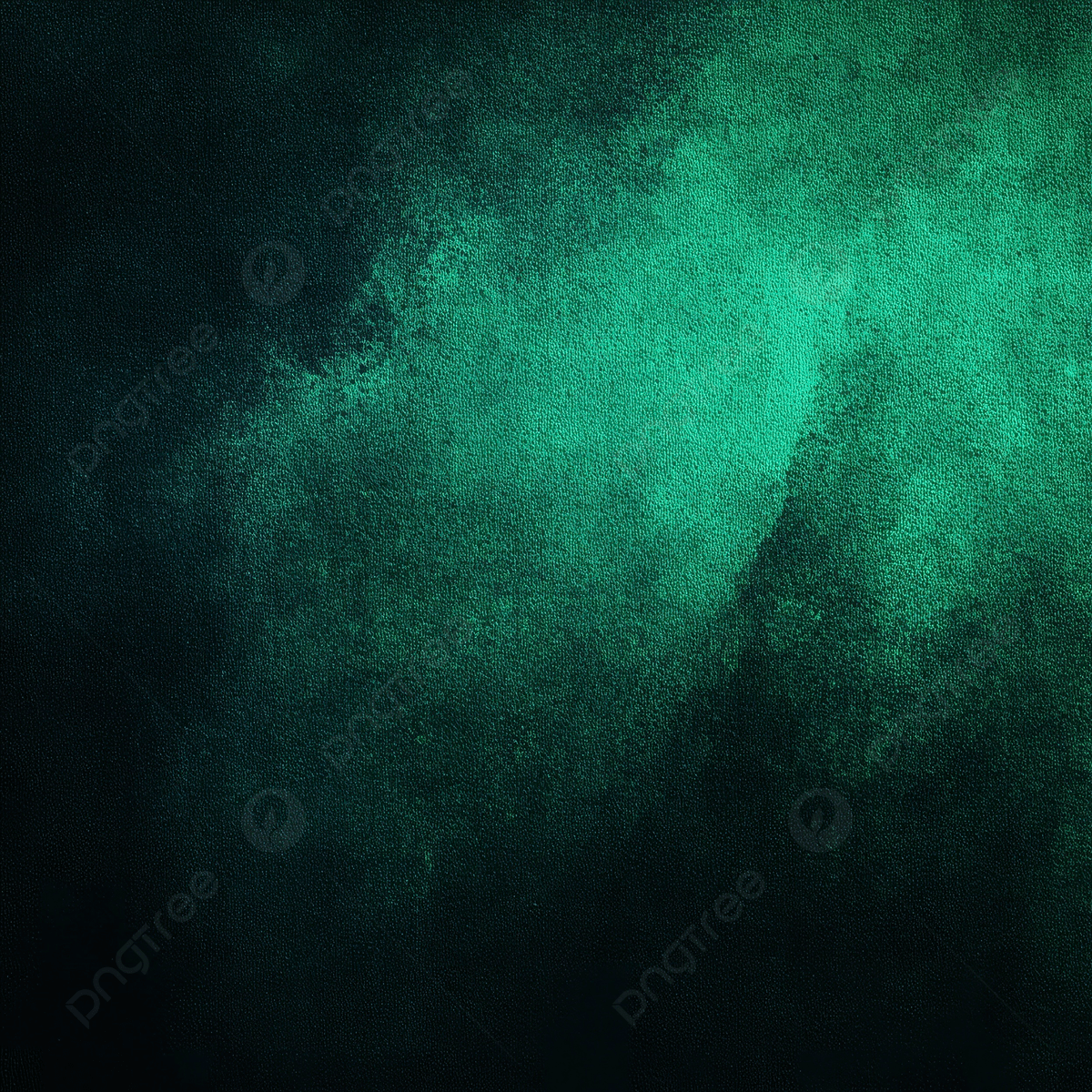1200x1200 Dark Green Background Gradient Subtle Grain Texture, Dark Green, Background, Dark Background Image And Wallpaper for Free Download