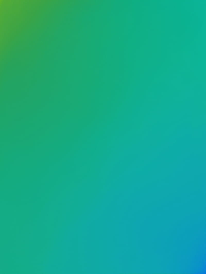 800x1067 Blue Green Gradient, Blue, Colors, Gradient, Green, Screen, Summer, HD Phone Wallpaper