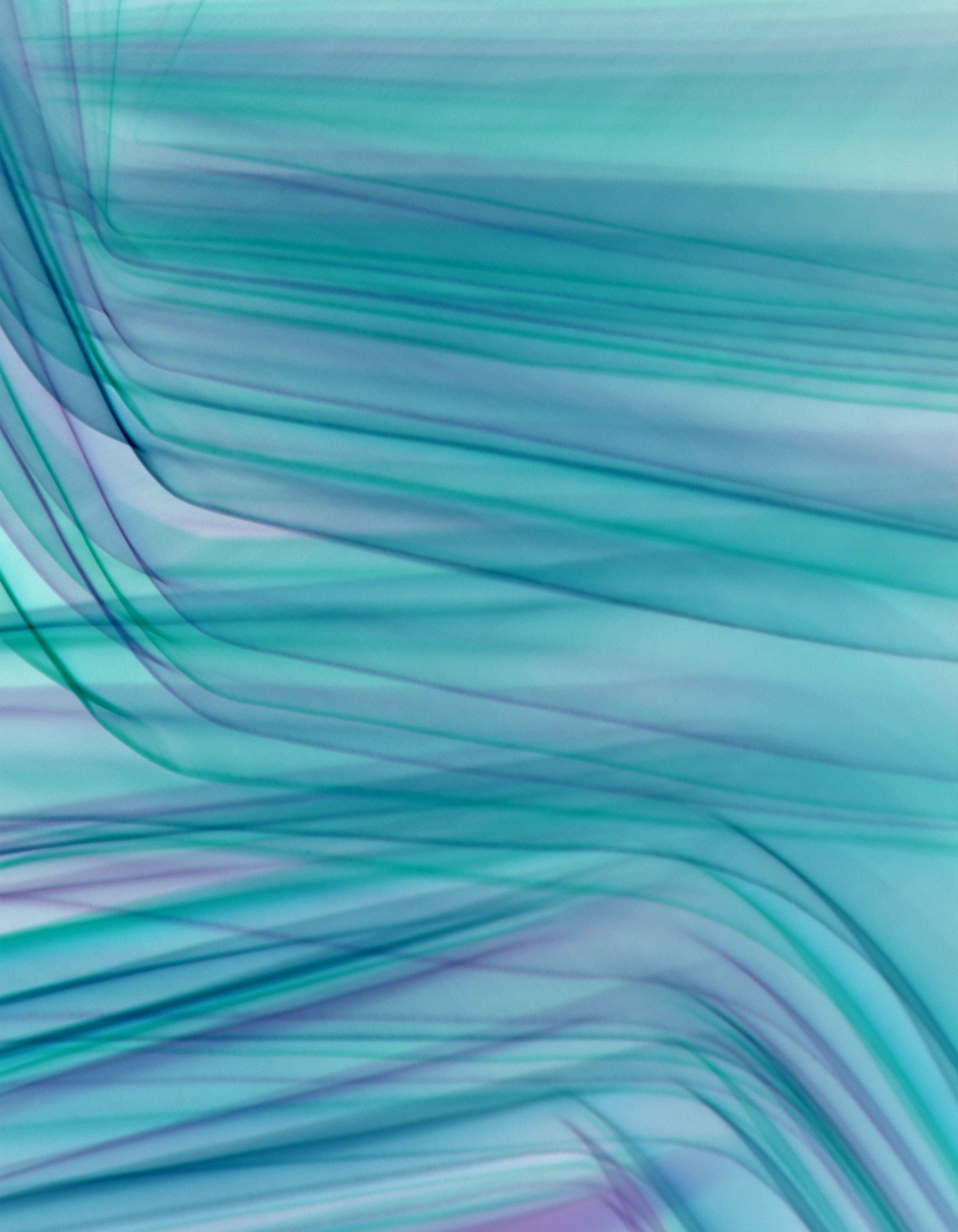 3670x4717 Gradient Teal Photo, Download The BEST Free Gradient Teal & HD Image