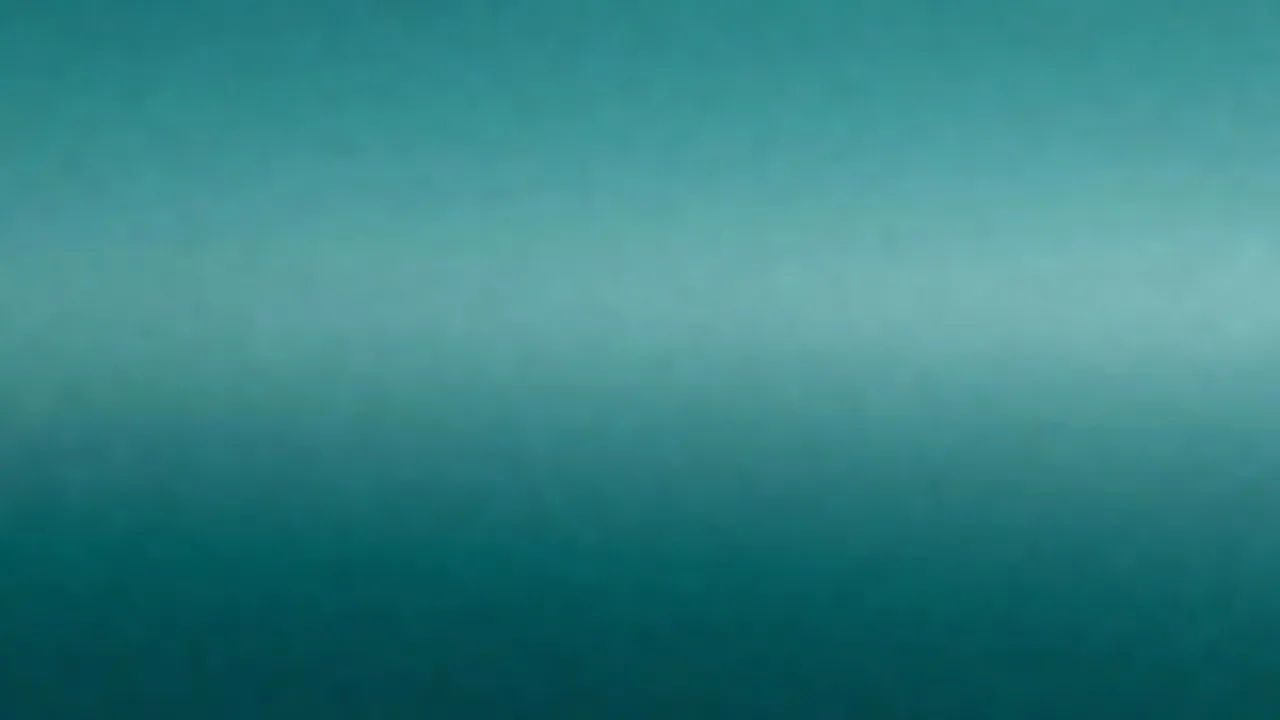 1280x720 Teal Background HD Downloads