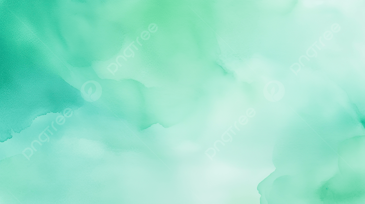 1200x673 Mint Green Watercolor Gradients A Captivating Abstract Background, Paint Background, Ink Background, Splash Background Background Image And Wallpaper for Free Download