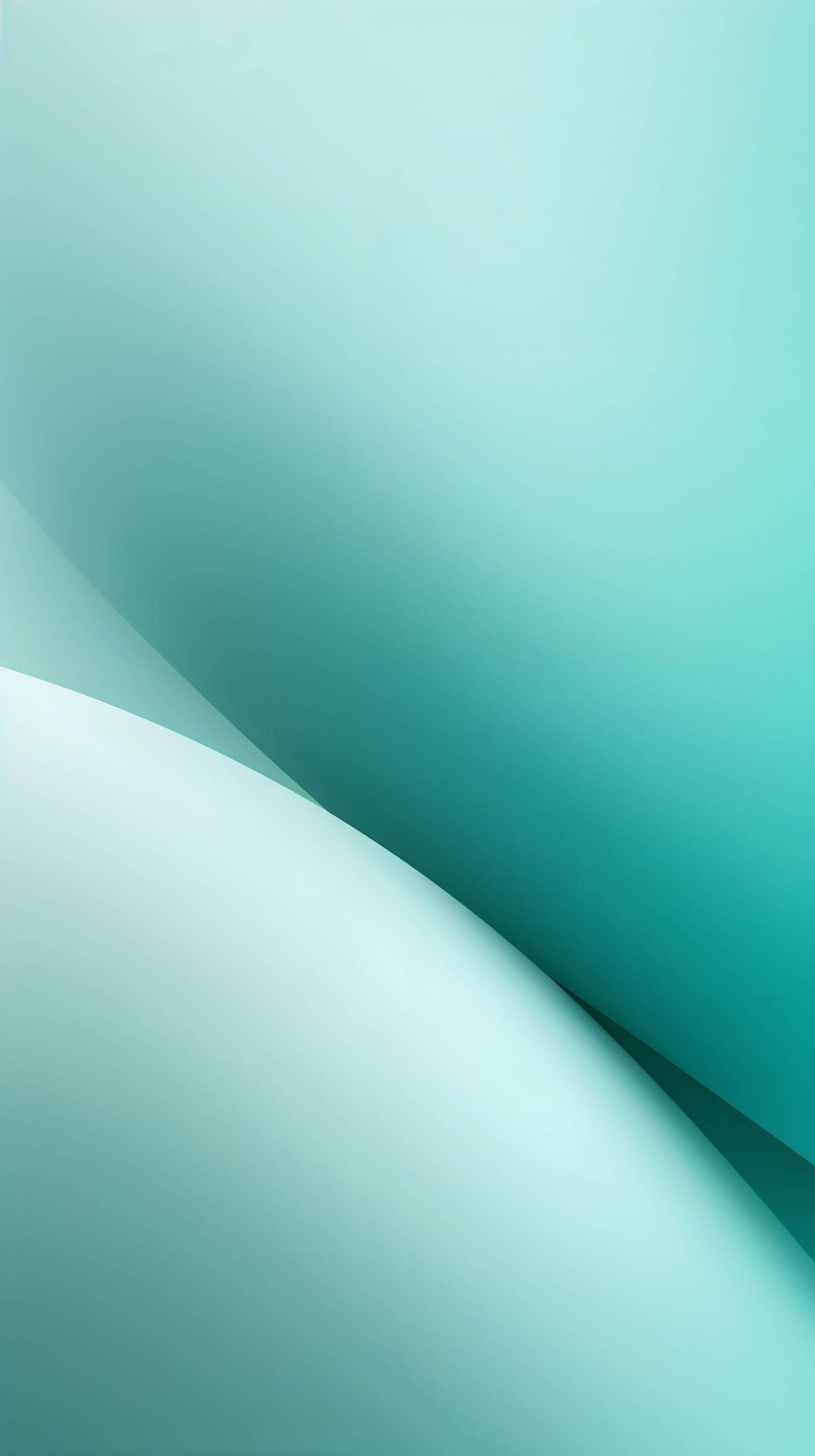 1792x3200 Free Minimal Gradient Wallpaper