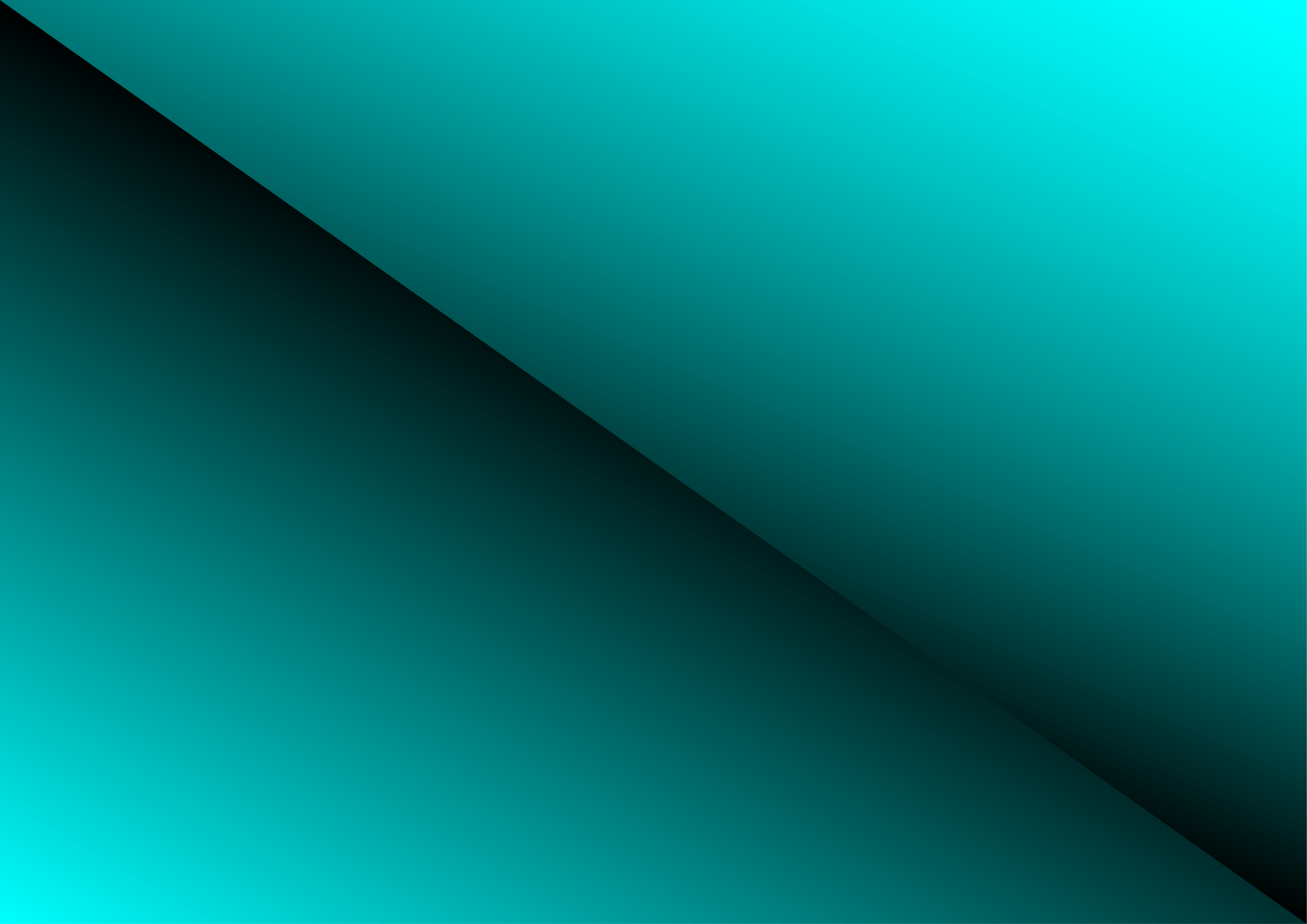 4763x3368 Shade of Teal Wallpaper, HD Abstract 4K Wallpaper, Image and Background
