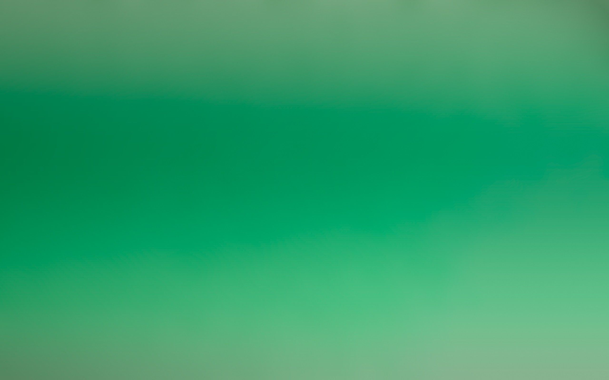 2560x1600 green, Minimalistic, Gradient, Simple, Colors, Green, Background Wallpaper HD / Desktop and Mobile Background