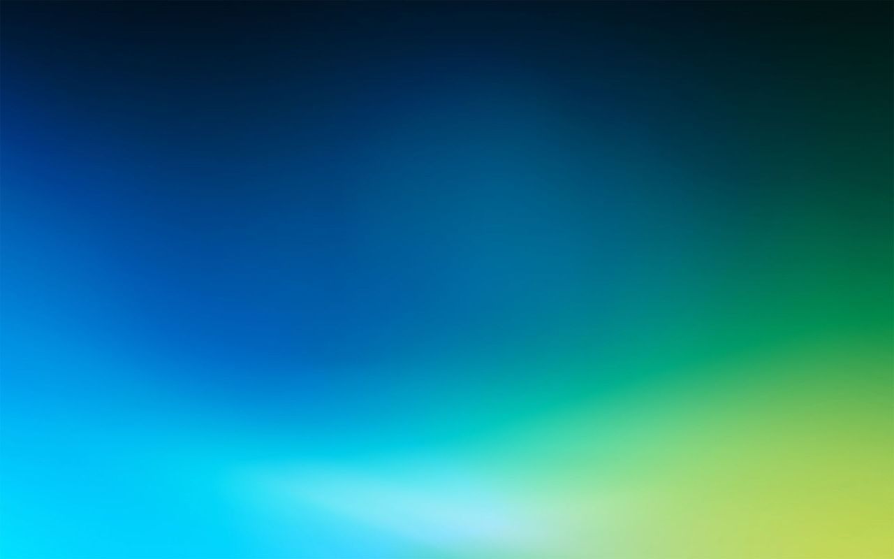 1280x800 