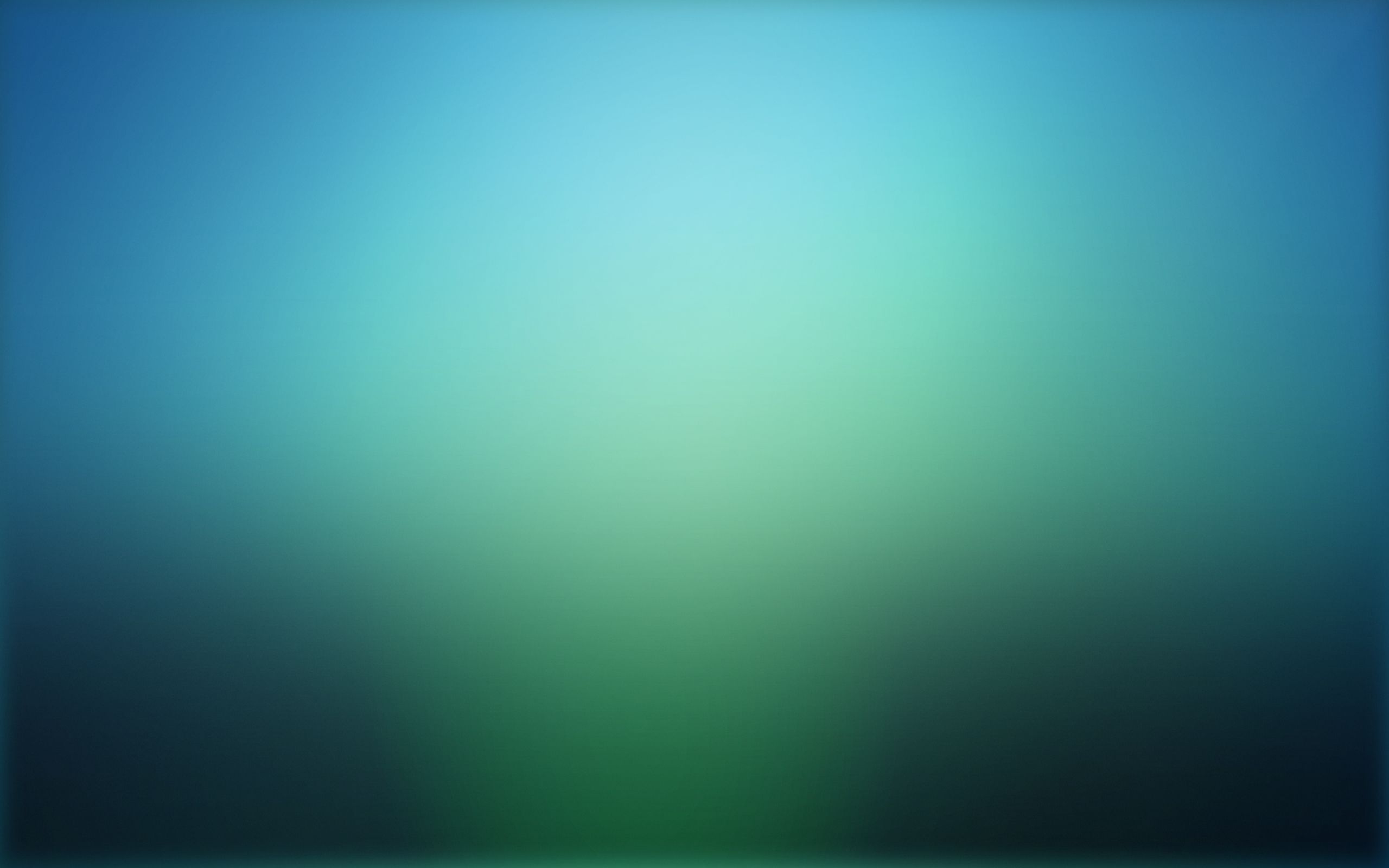2560x1600 Wallpaper Green and Blue Light Digital Wallpaper, Background Free Image